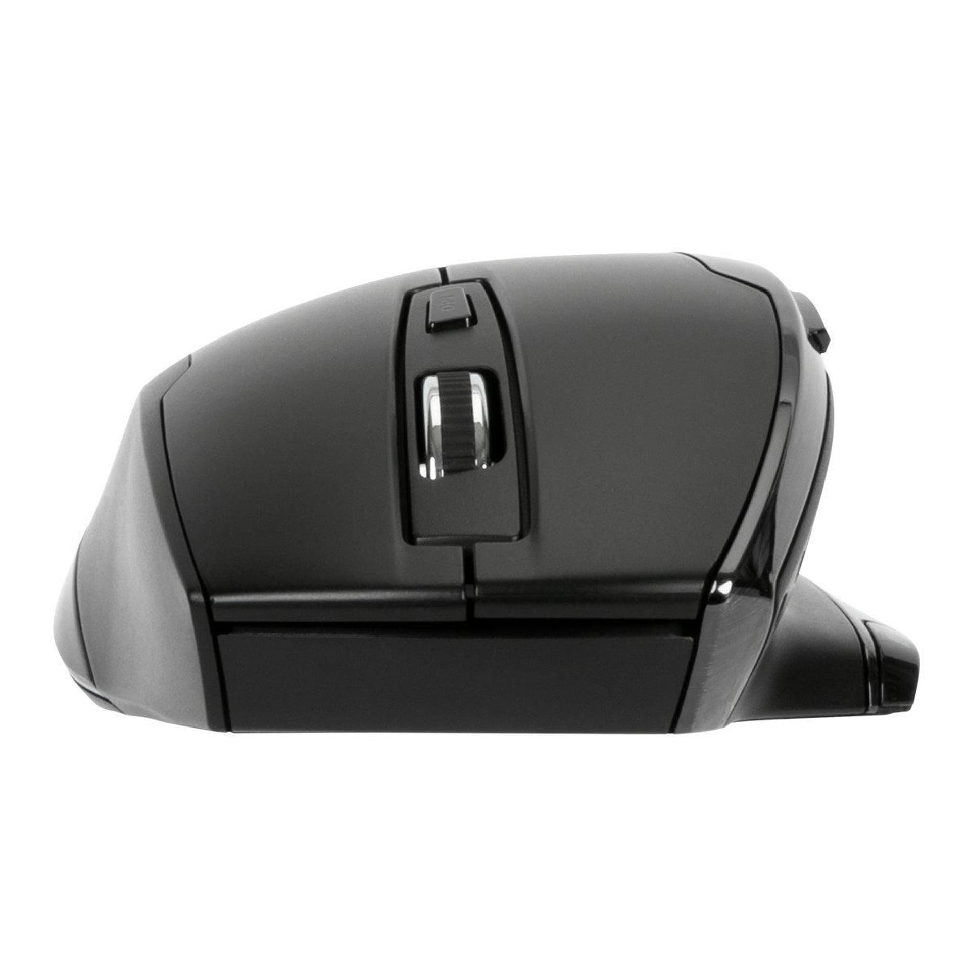 

Targus Anti Microbial Ergonomic