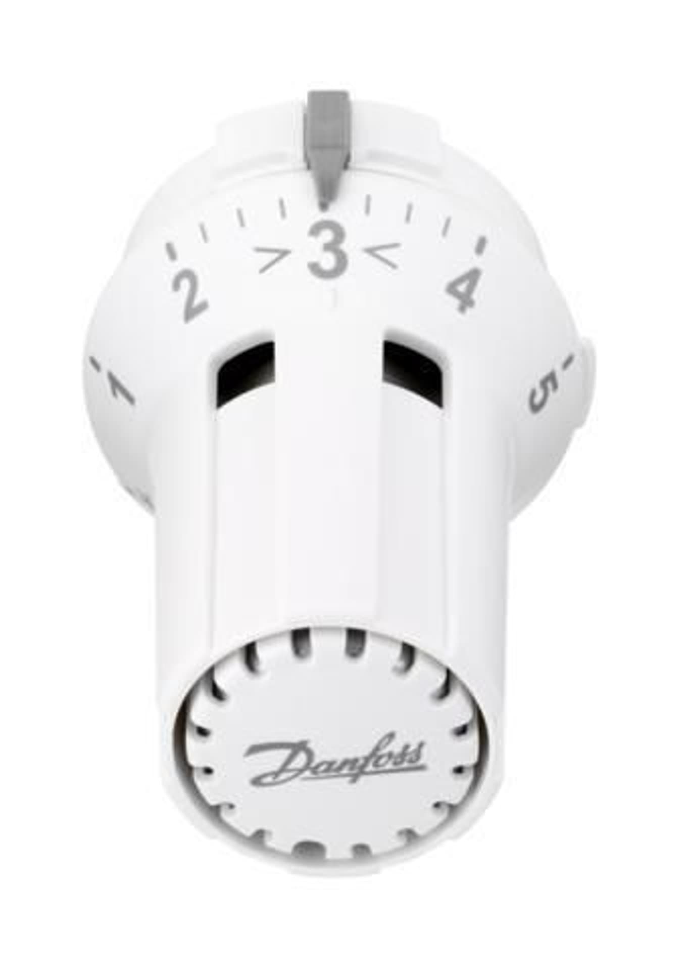 

Danfoss RAW-K 5030