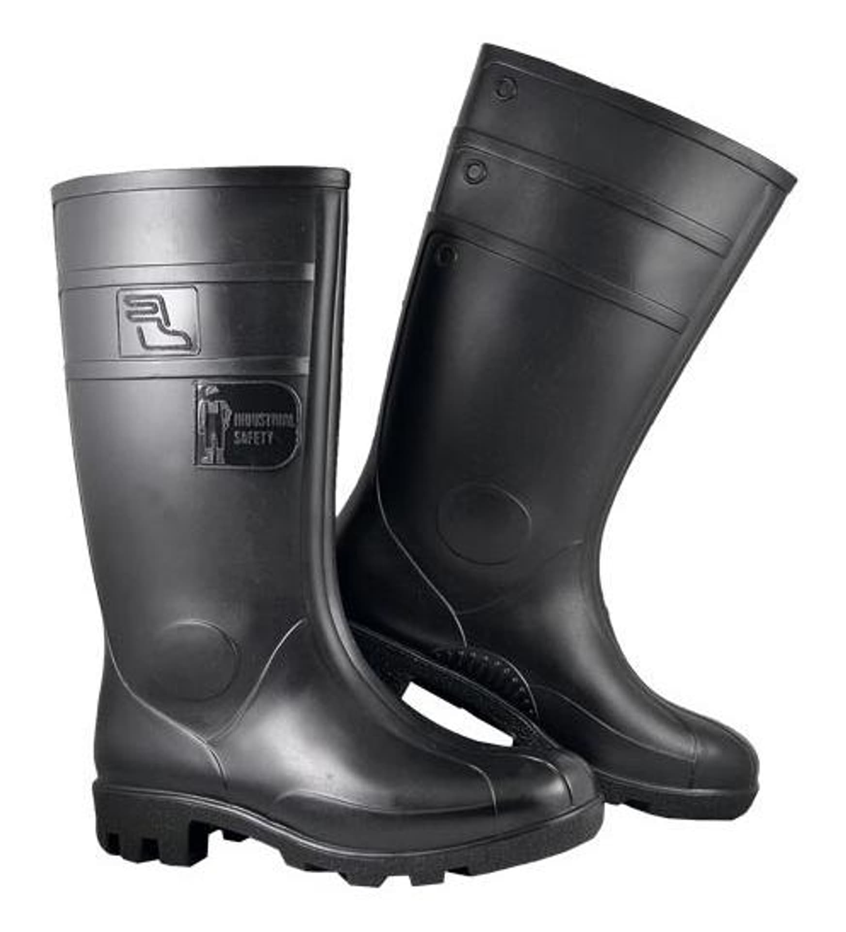 

BUTY GUMOWE BFPCV 13157 B ROZMIAR 43