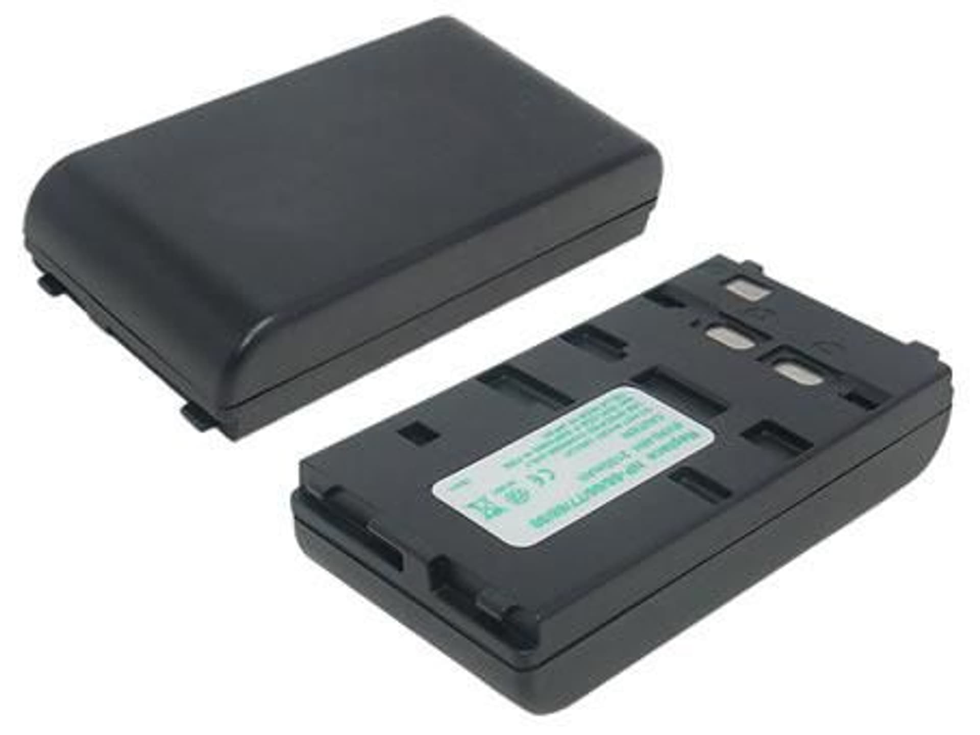 

CoreParts Battery for Sony Camcorder