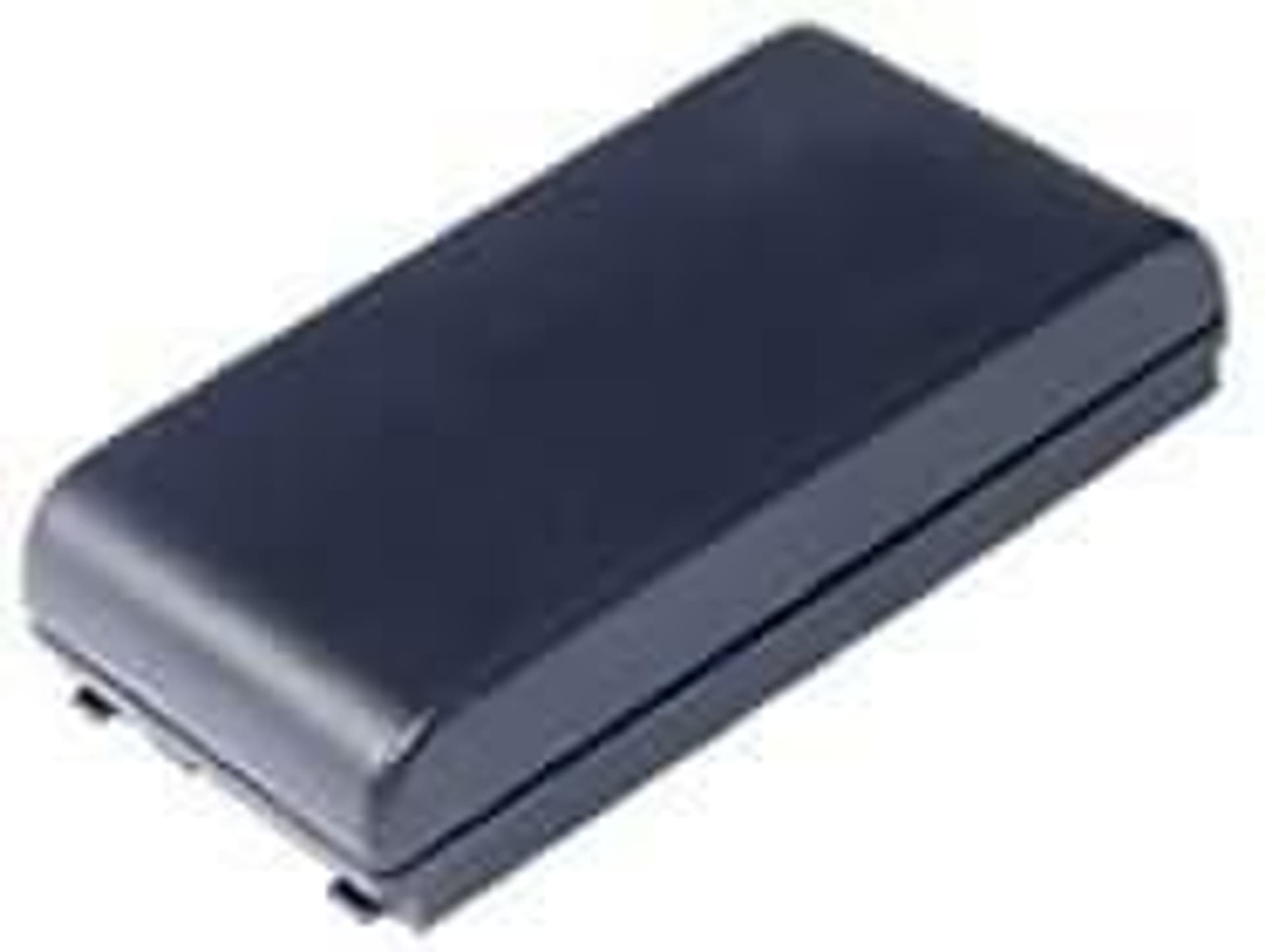 

CoreParts Battery for Panaso. Camcorder