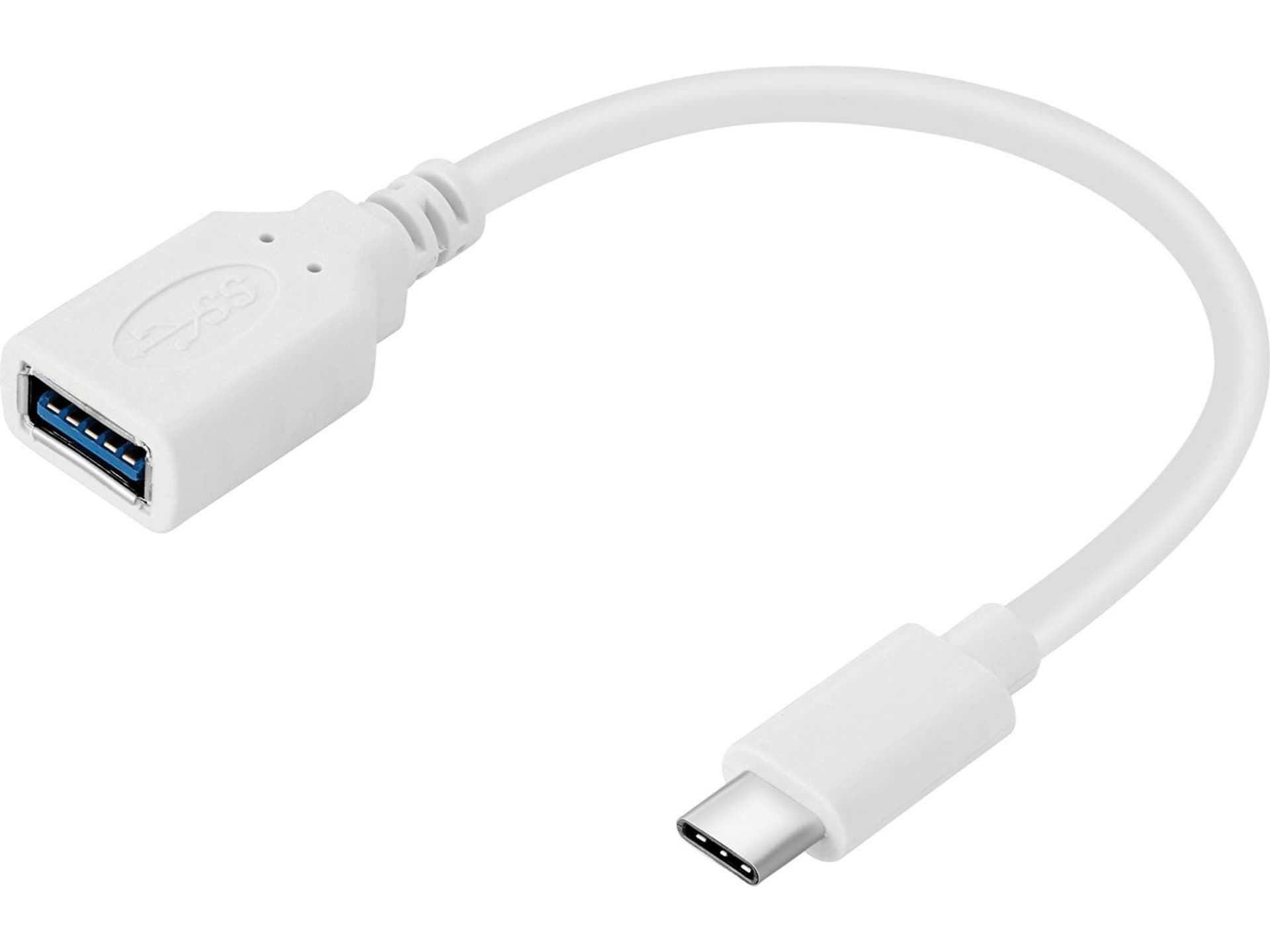 

Adapter SANDBERG 136-05 USB