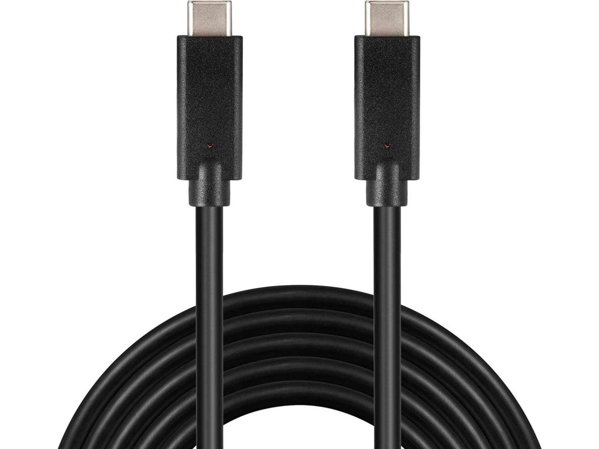 

Kabel USB SANDBERG USB typ C 2