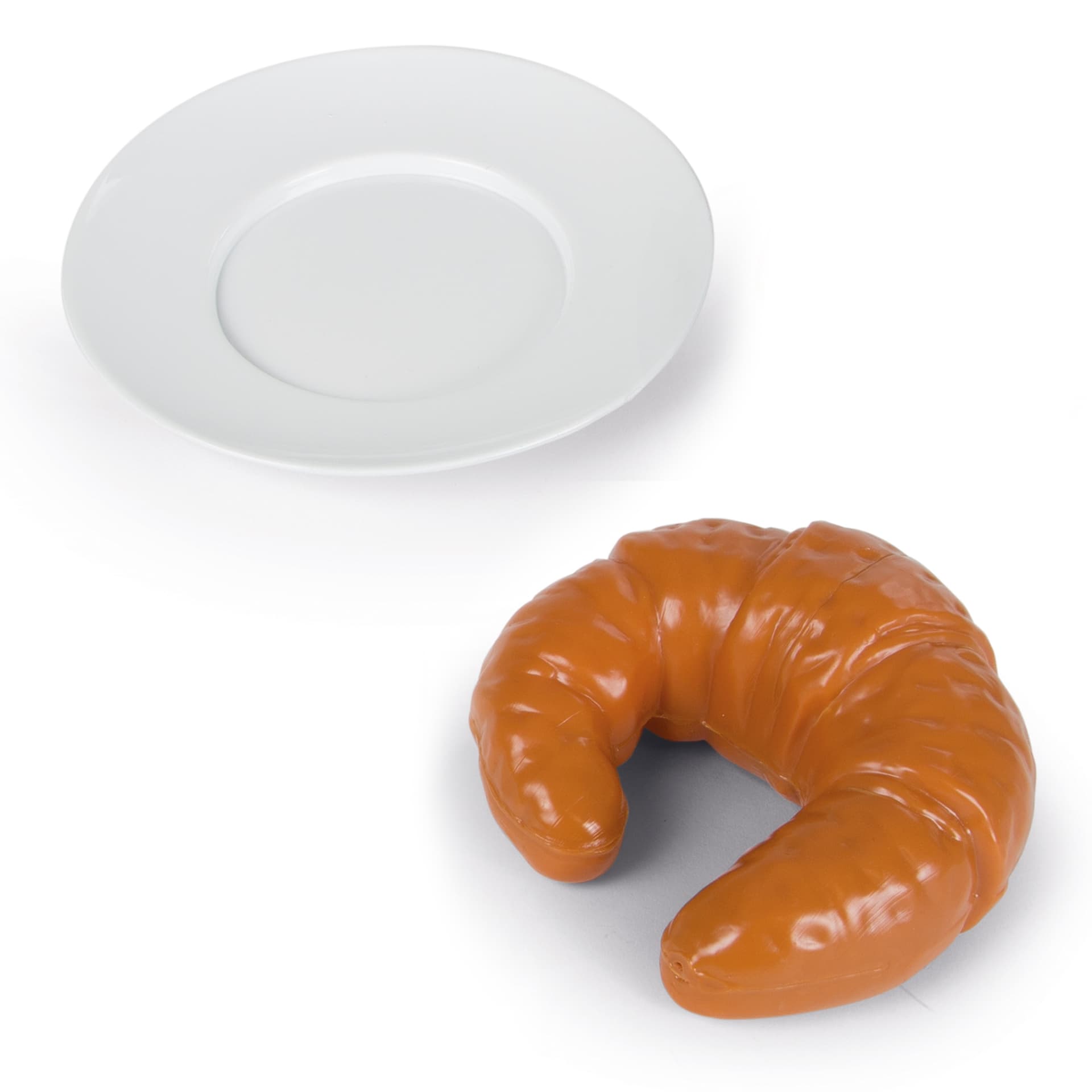 

Smoby Interkatywna Mikrofalówka miniTefal Dla Dzieci