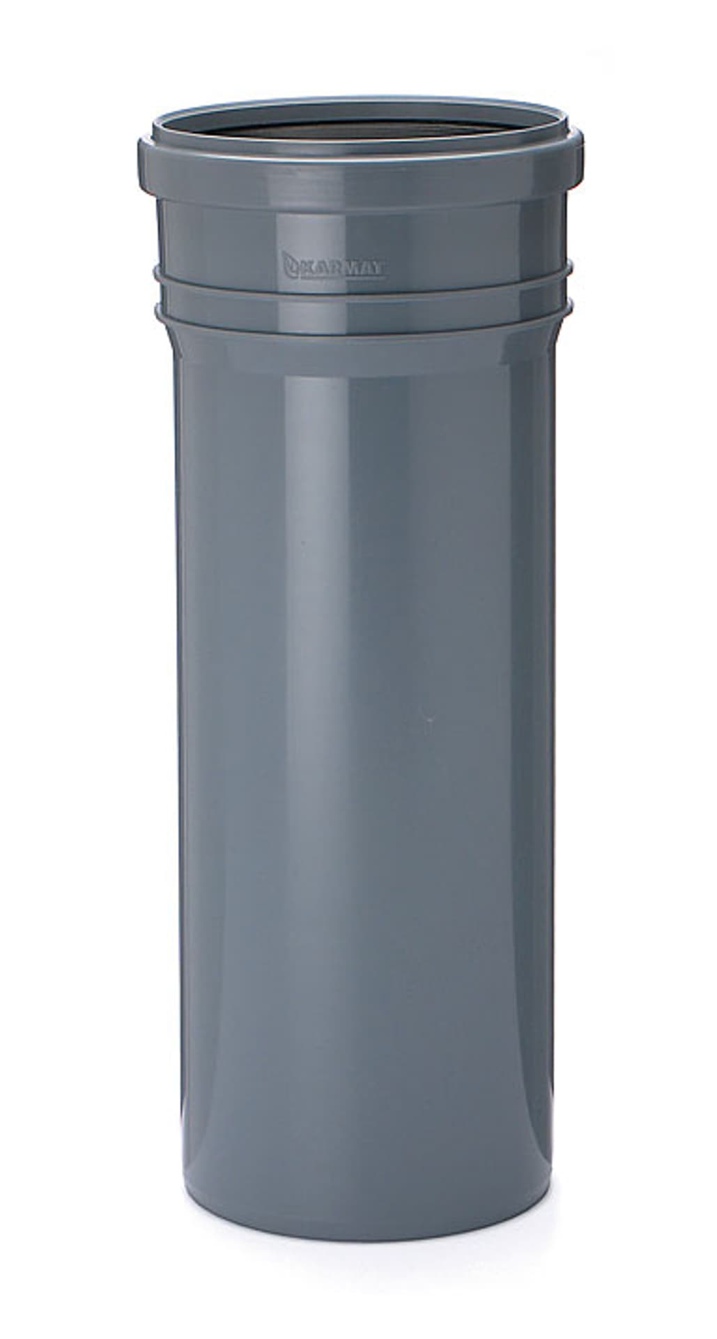 

KRÓCIEC 50 X 315'