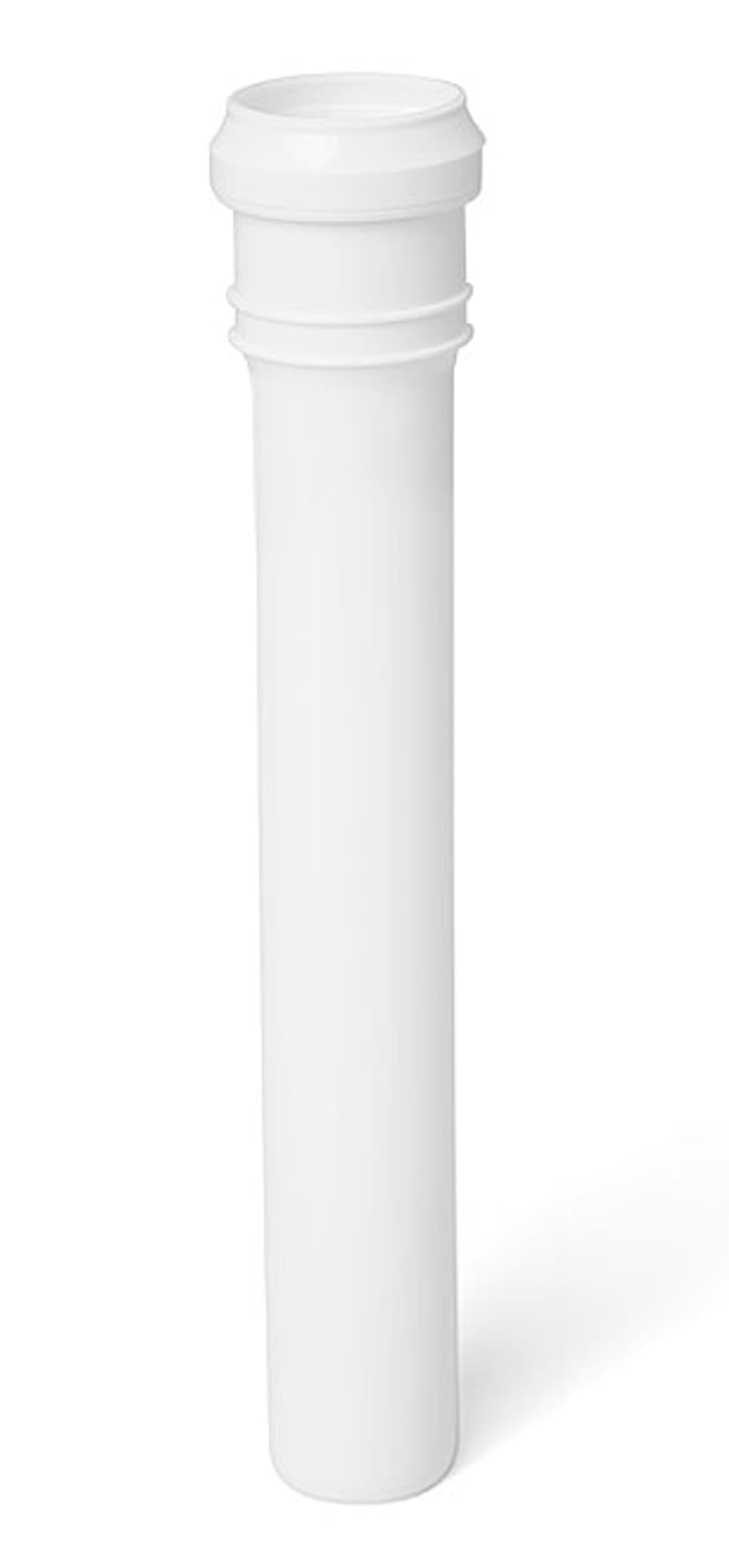 

KRÓCIEC BIAŁY 32 X 250'