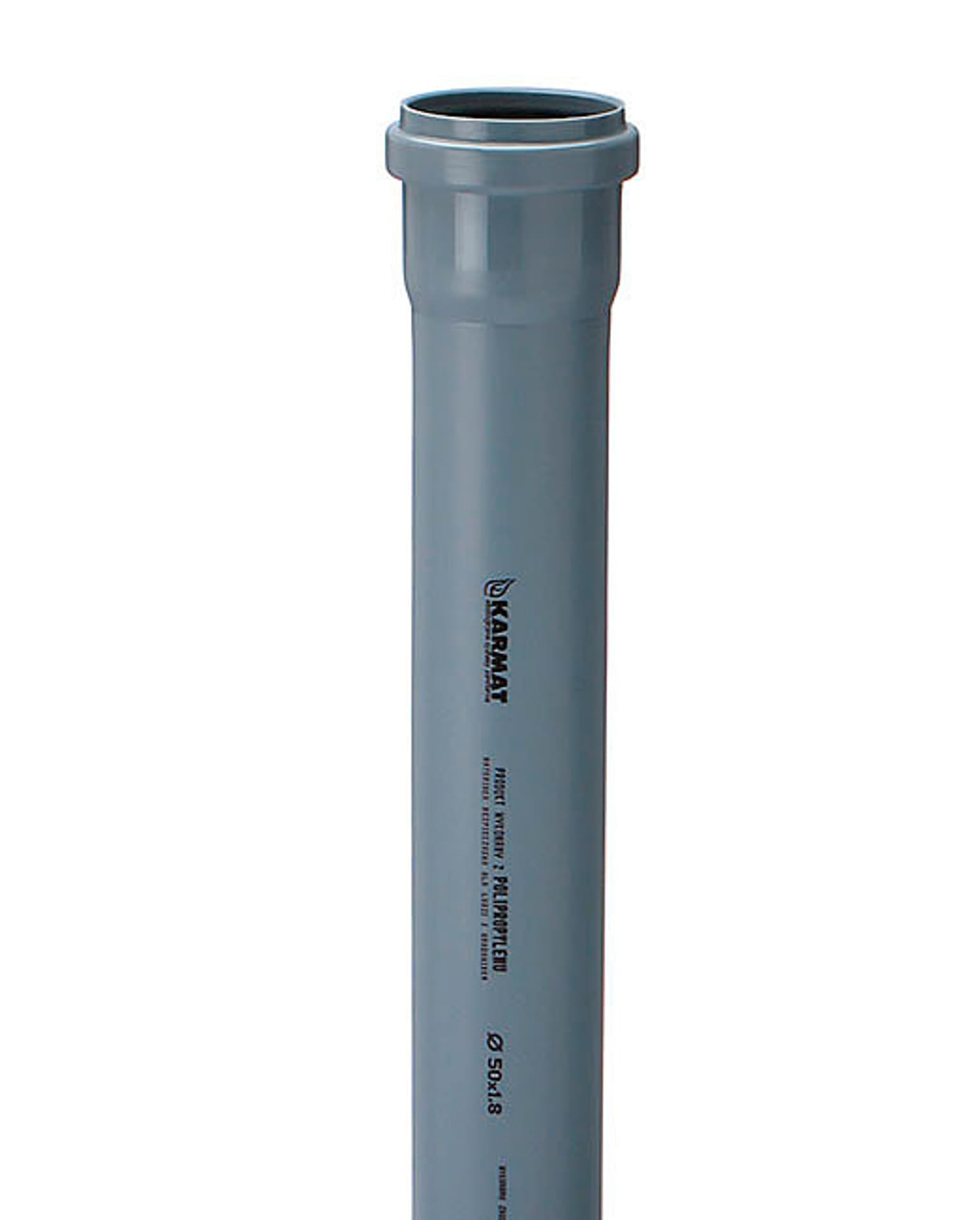 

RURA 50 X 750'