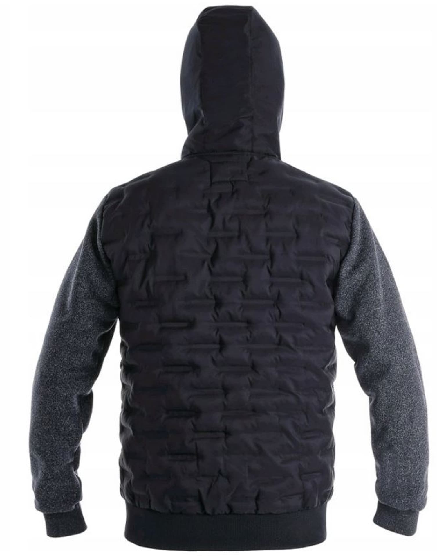 

KURTKA/BLUZA OCHRONNA CXS MINTER ROZMIAR XL