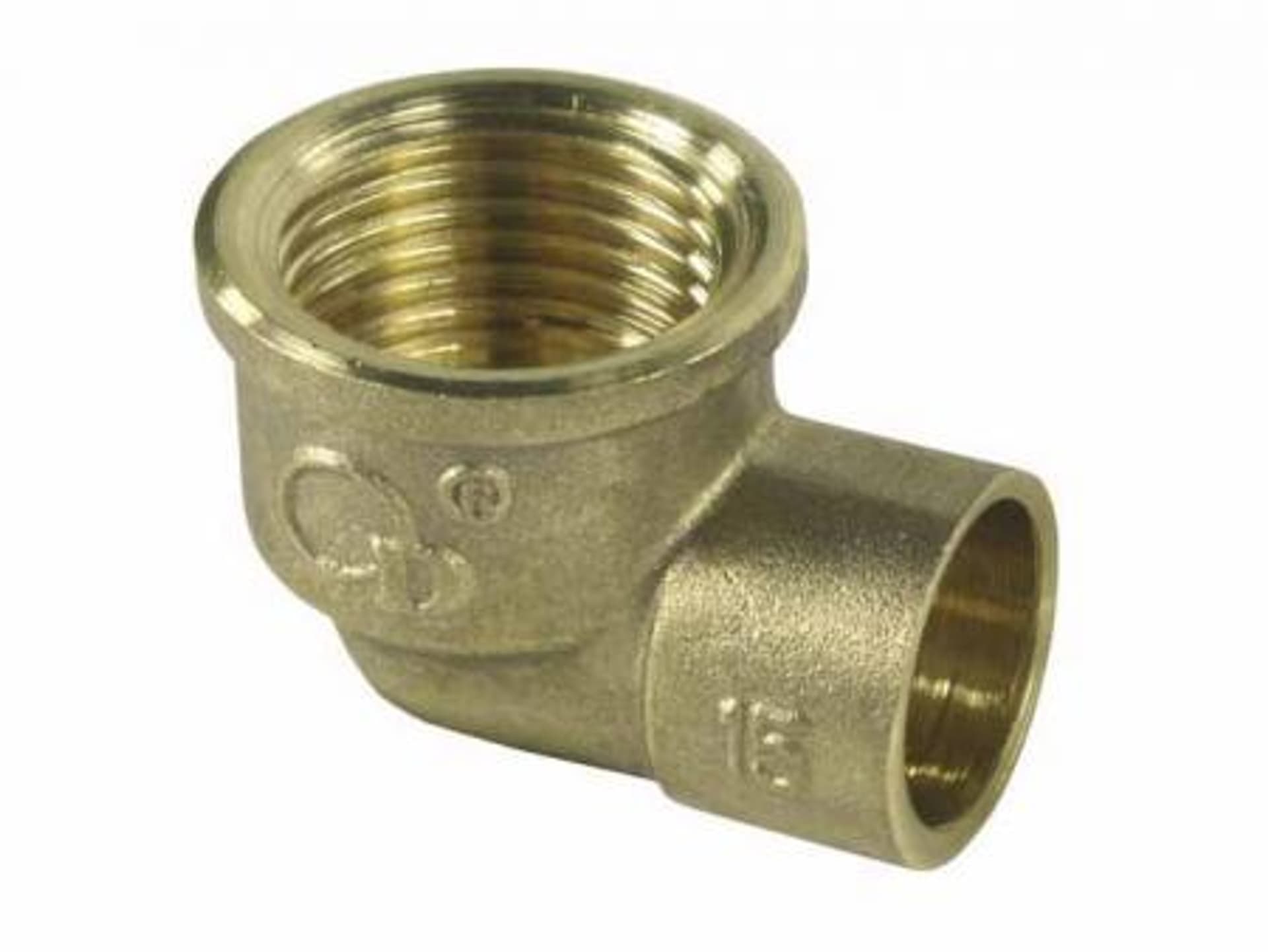 

KOLANO DO LUTOWANIA 1/2*15 GW.-WEW. 100667