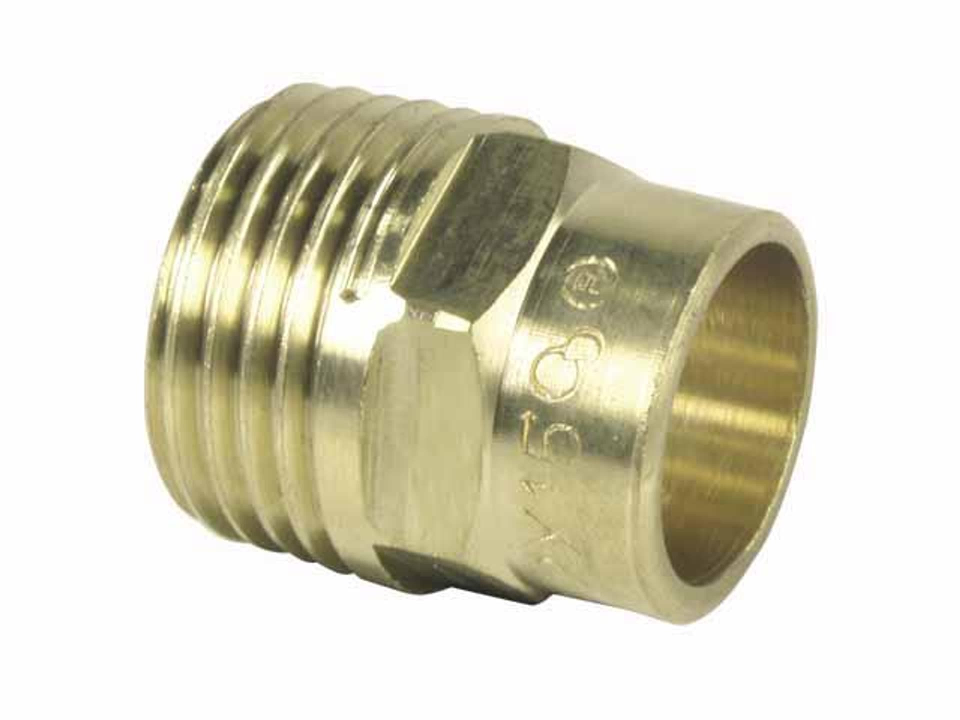 

NYPEL GWINTOWANY 3/4*28 LW 102913