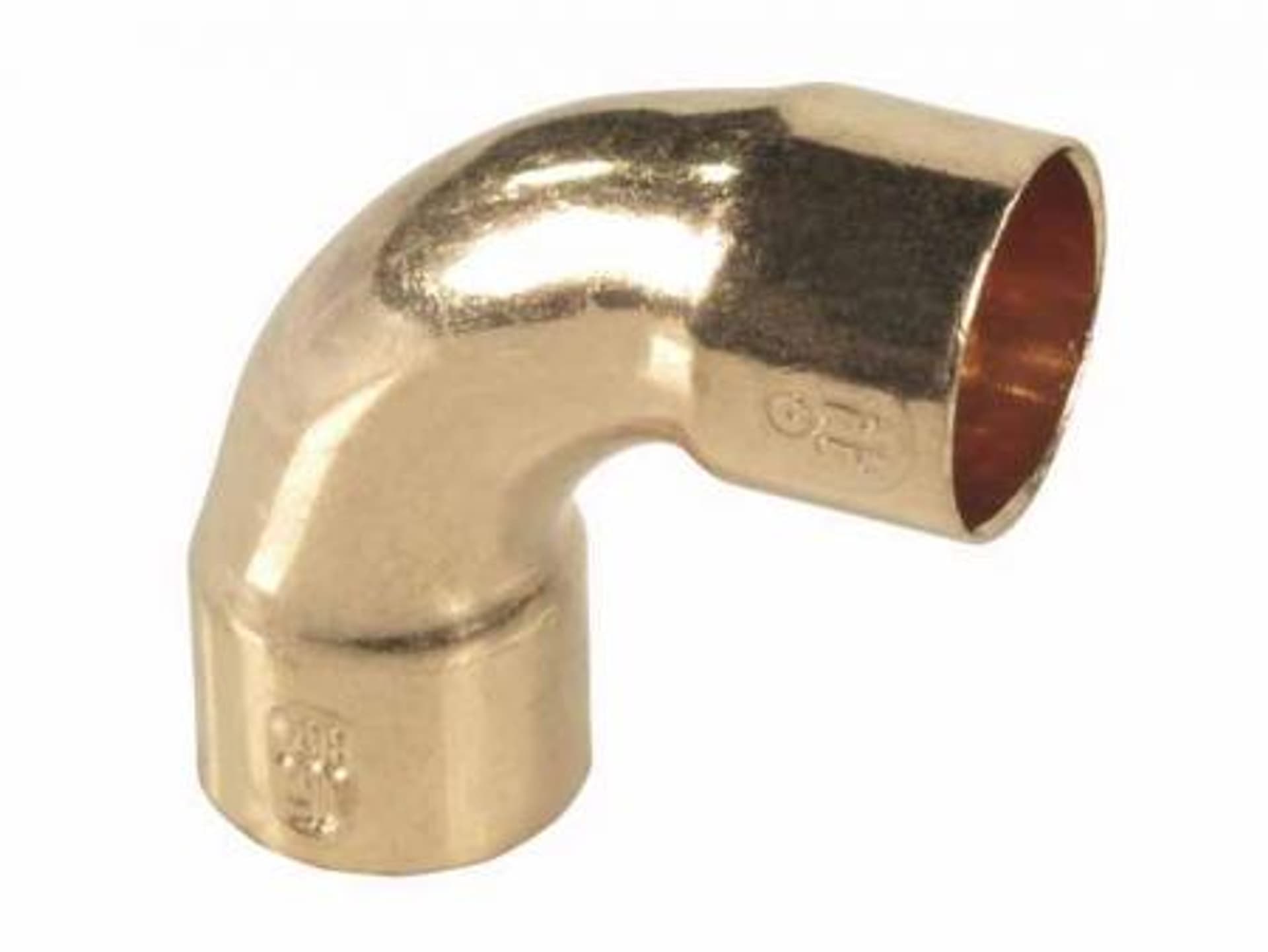 

ŁUK 18 - 100148