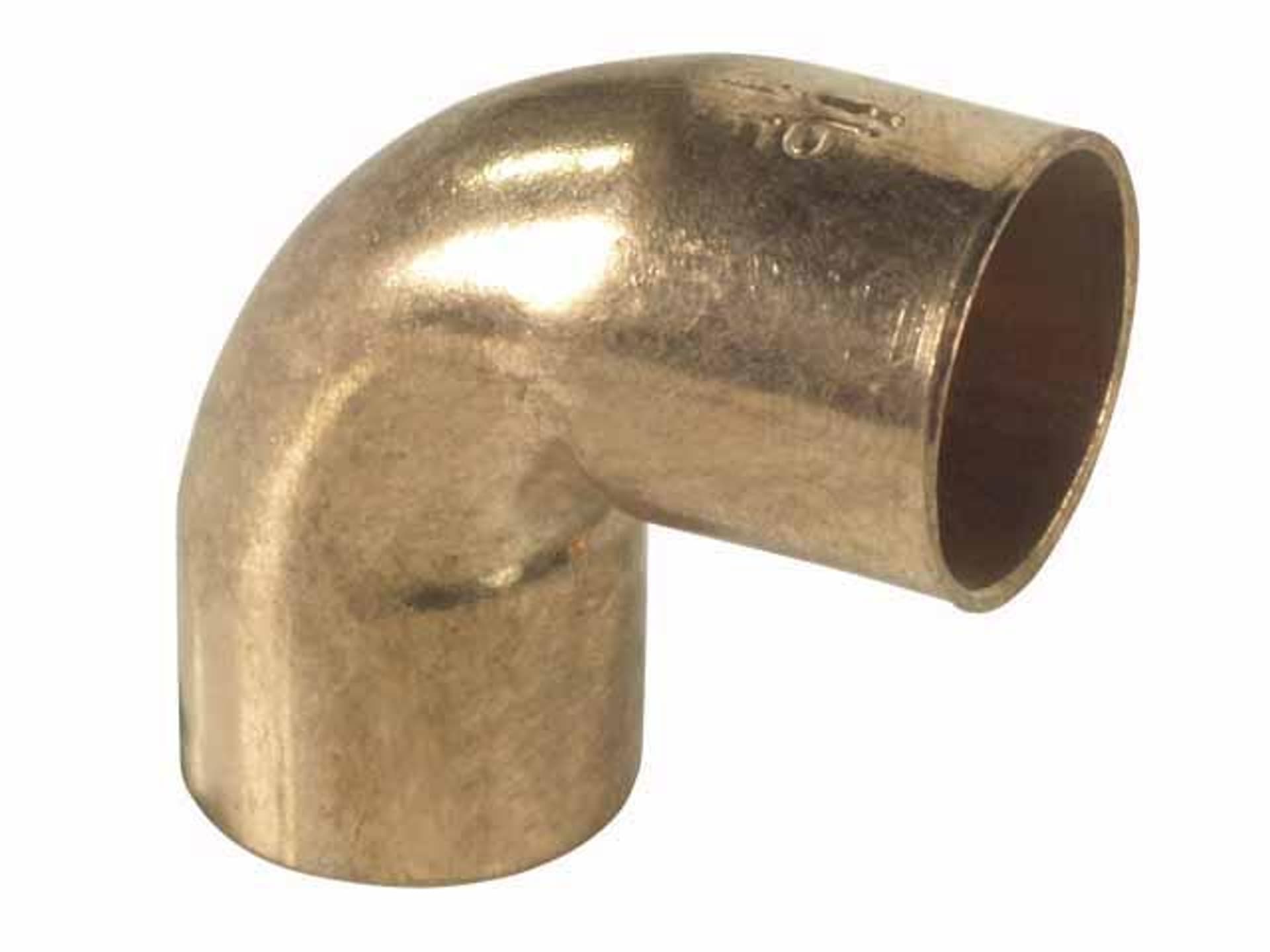 

KOLANO 22 - 100278