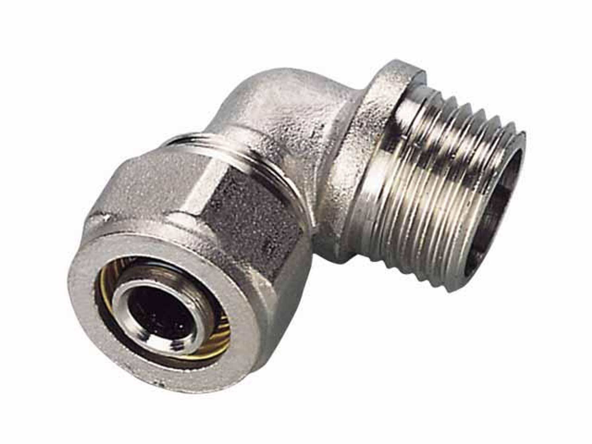 

KOLANO PEX-AL-PEX CHROM 1/2*20 CHŁOPCZYK