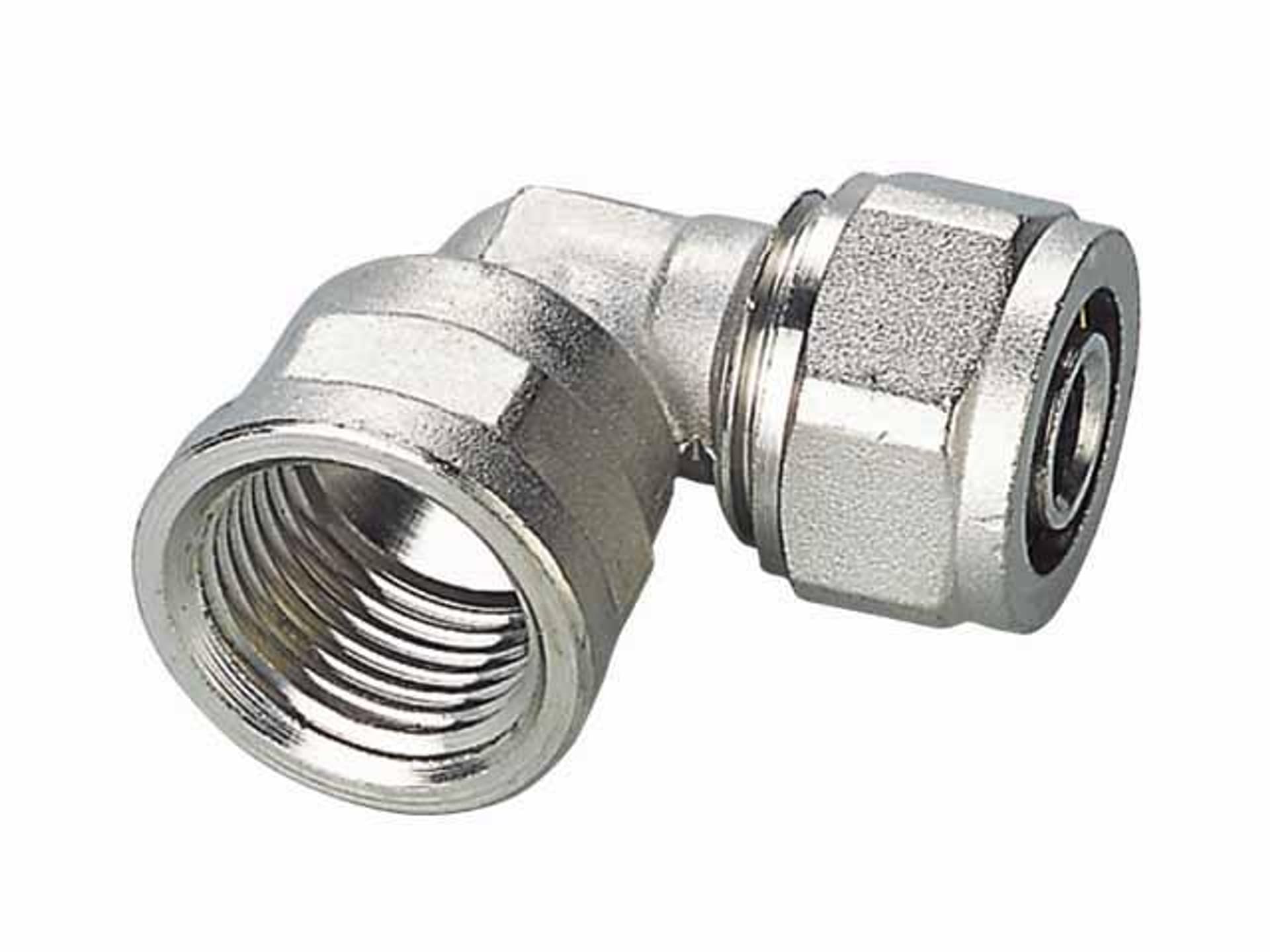 

KOLANO PEX-AL-PEX CHROM 1/2*16 DZIEWCZYNKA