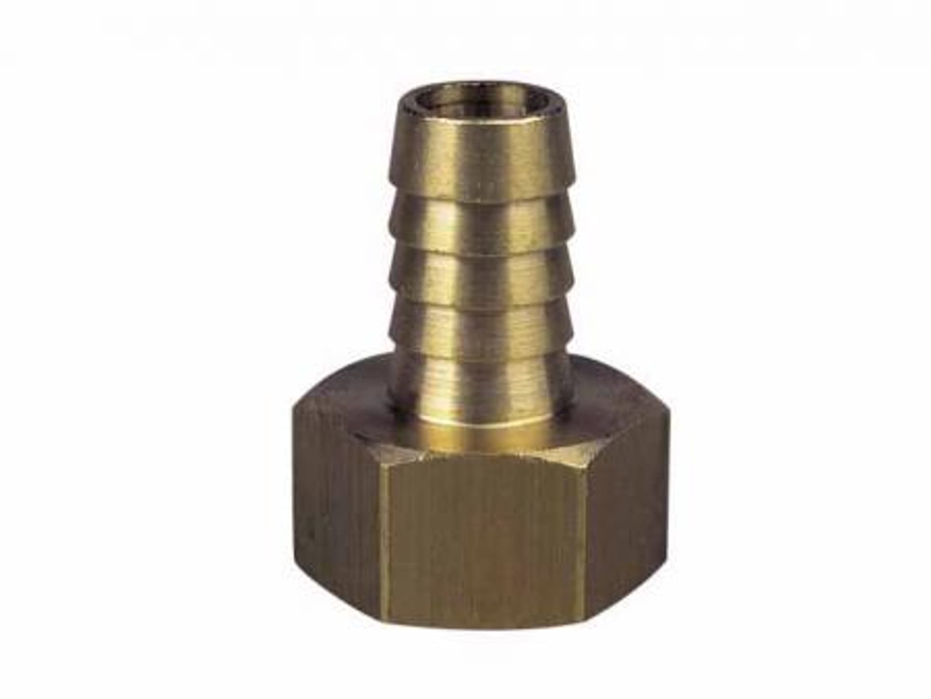 

KOŃCÓWKA DO WĘŻA GWINT WEWNĘTRZNY 1/2*12MM