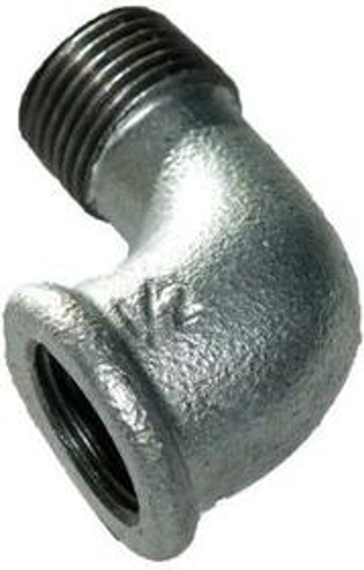 

KOLANO OCYNK (7) 5/4