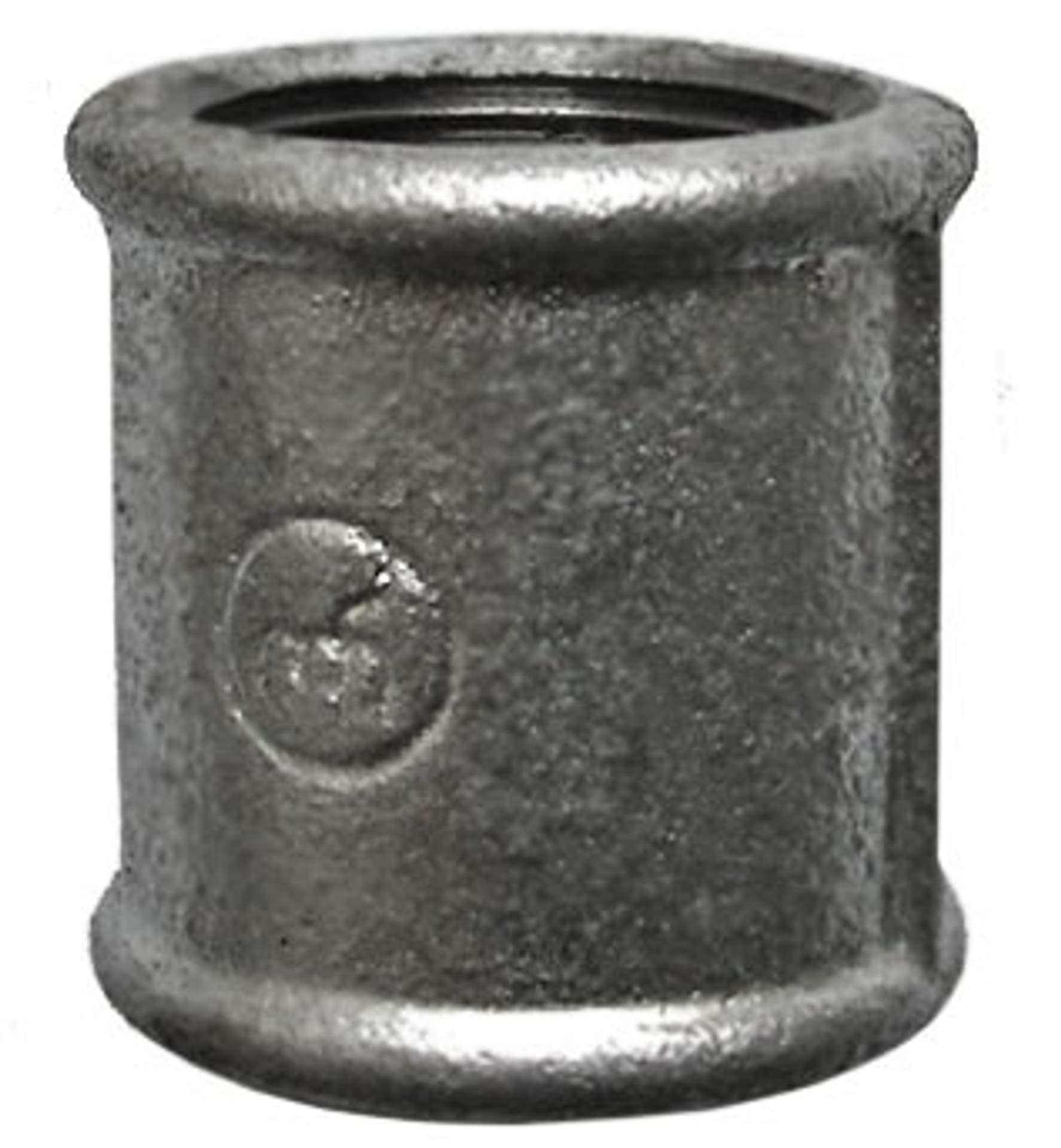 

MUFA OCYNK 1