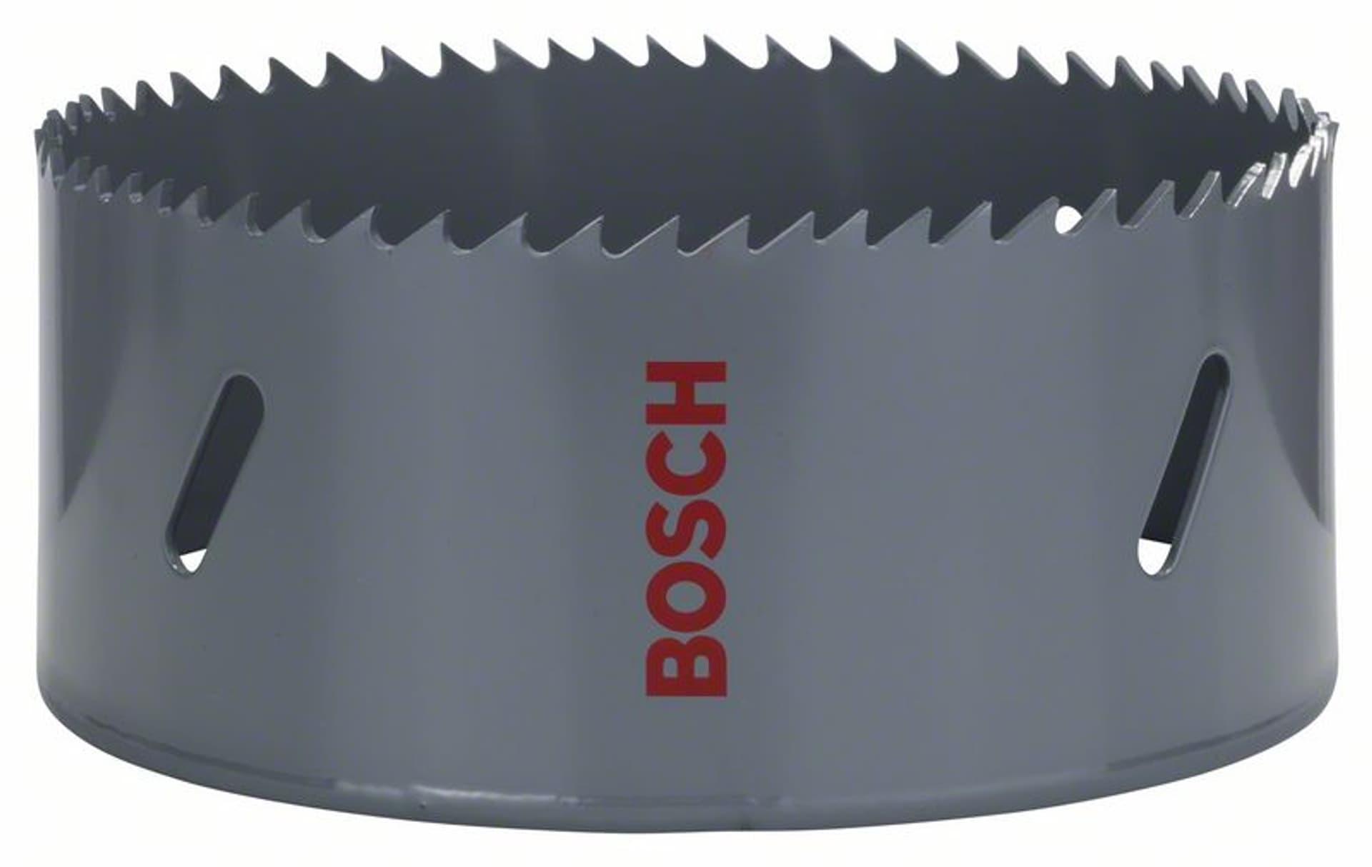 

PIŁA OTWORNICA BIMETAL 121MM