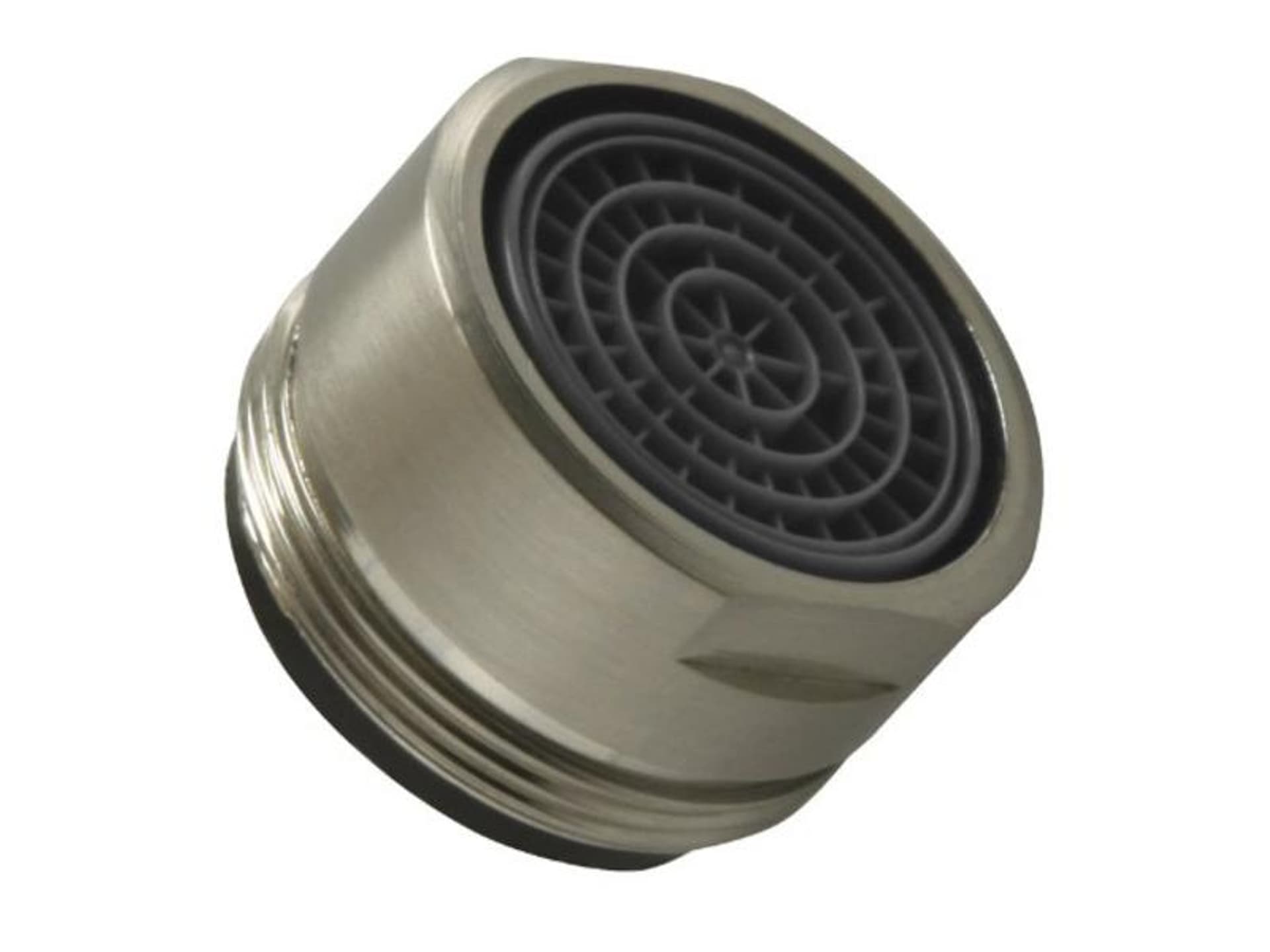 

AERATOR 28MM/1