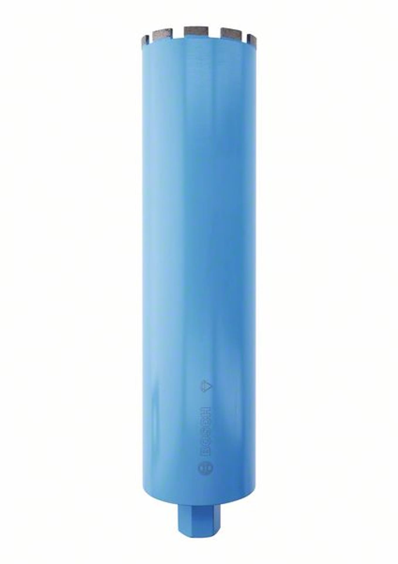 

KORONKA DIAMENTOWA DO WIERTNIC 1 1/4'' DŁ. 450MM 122MM