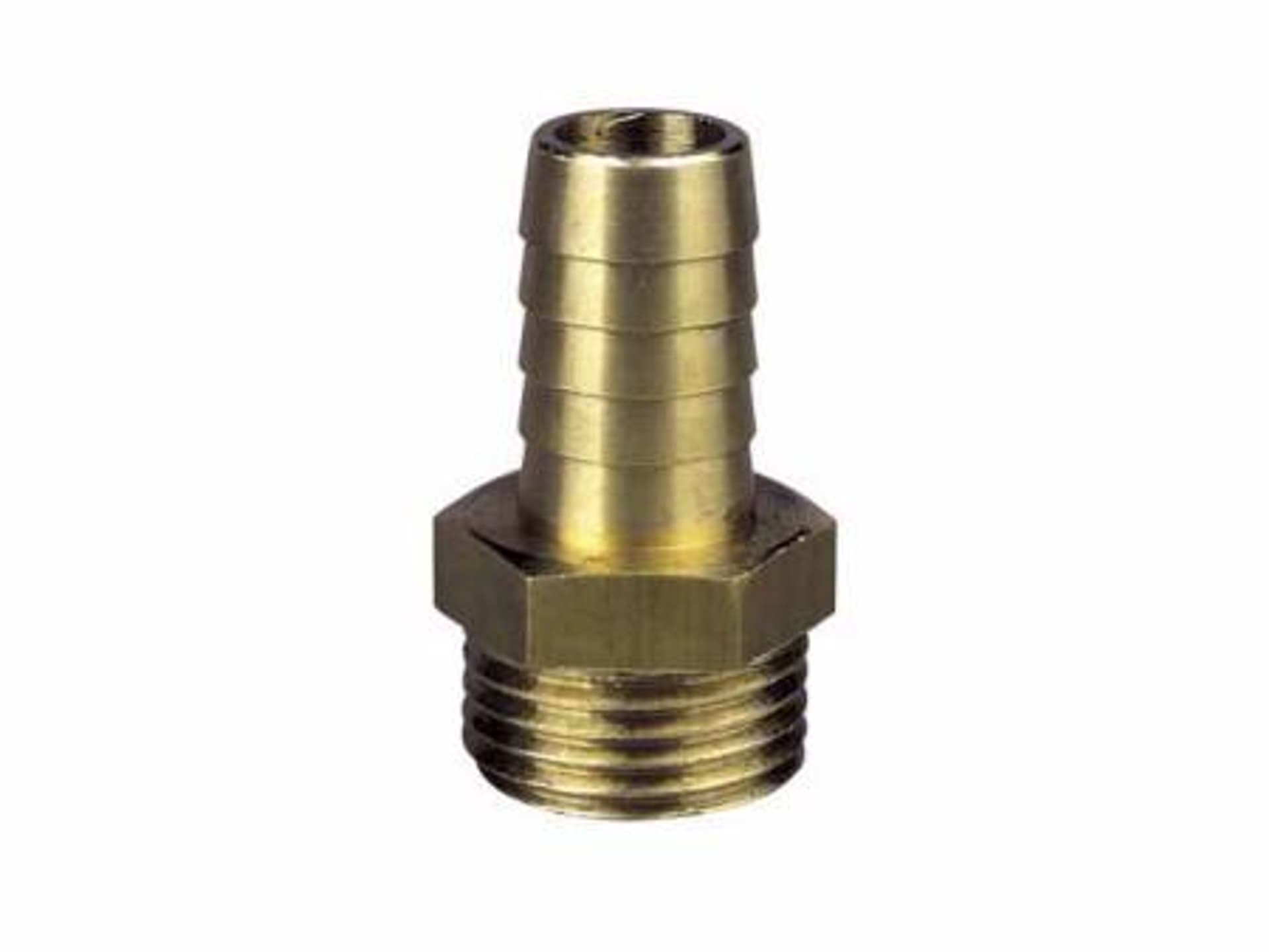 

KOŃCÓWKA DO WĘŻA GWINT ZEWNĘTRZNY 1/2*12MM