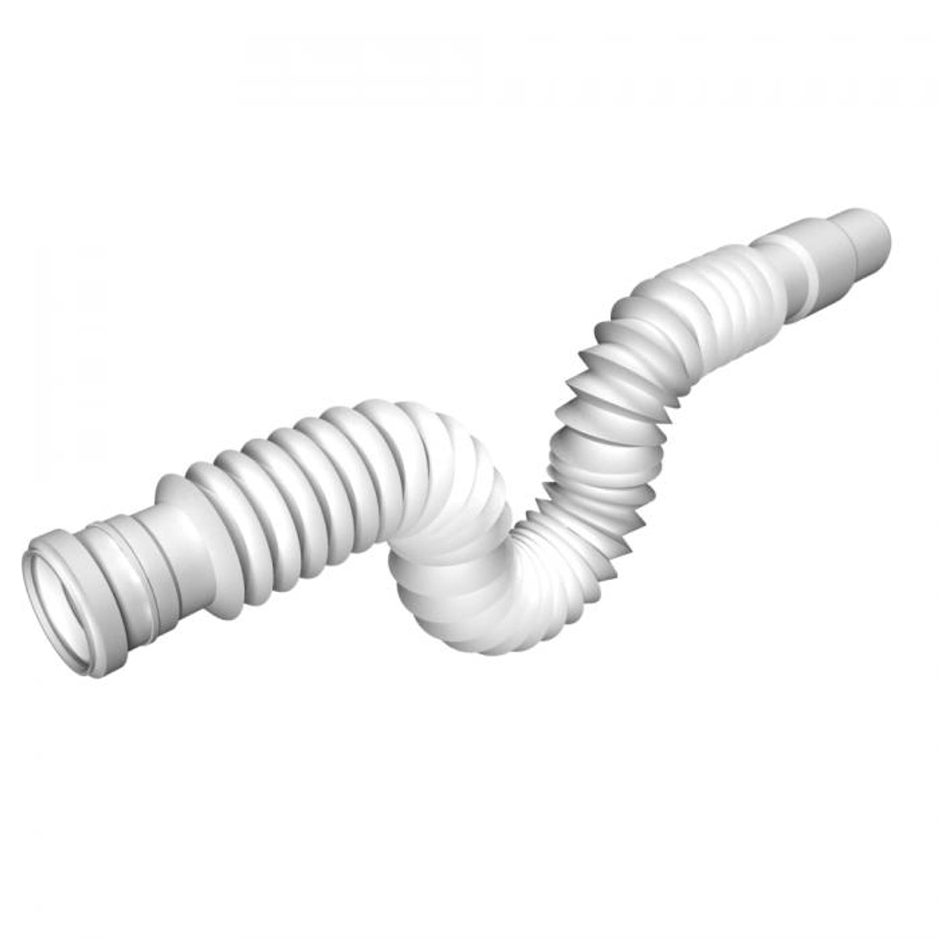 

ZŁĄCZE WIELOREDUKCYJNE COFLEX Z USZCZELKĄ FI40/50 L-305-580