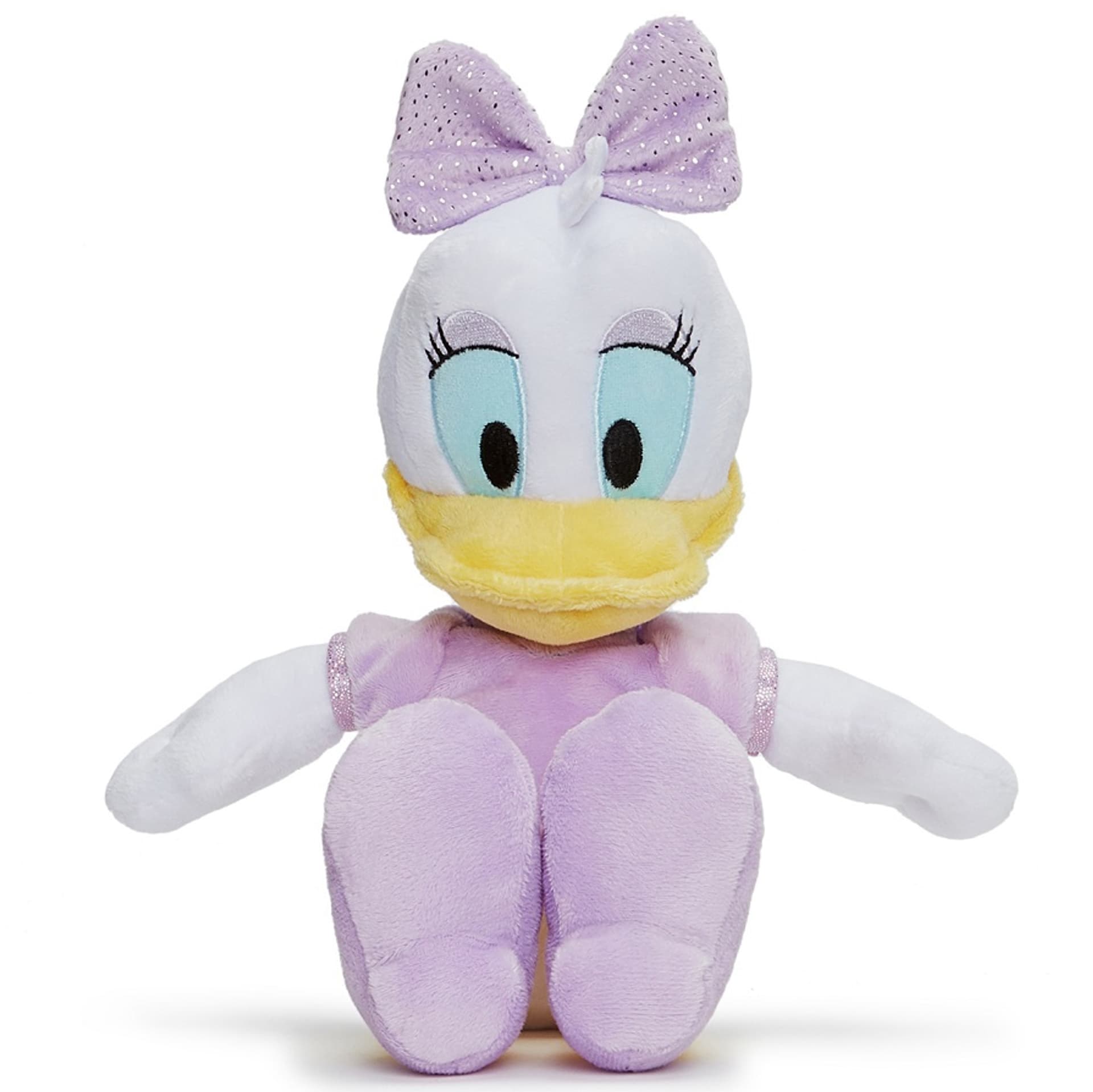 

SIMBA DISNEY Maskotka Daisy 25cm Przytulanka