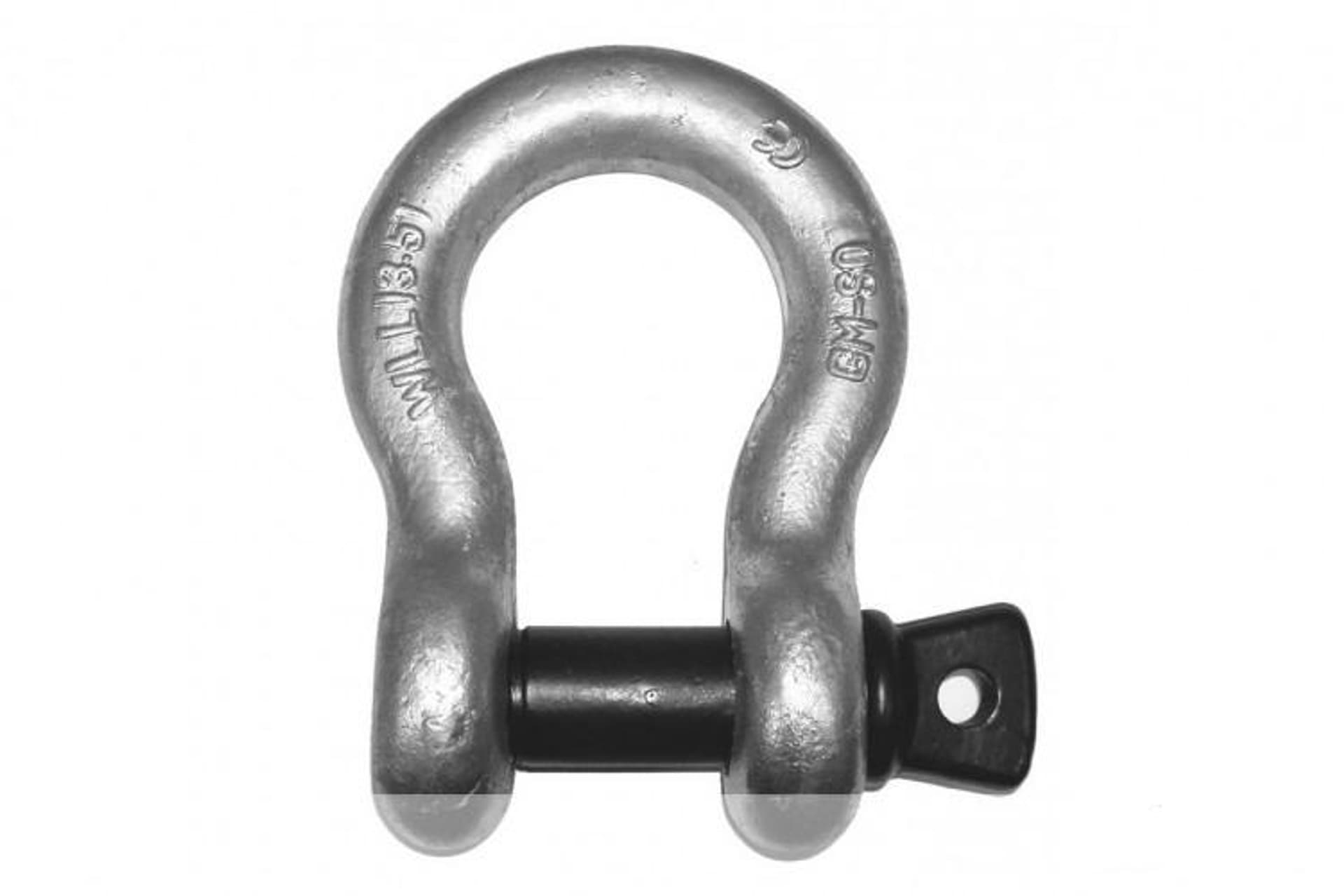 

SZEKLA OMEGA KL.6 GM-SO 1.0T WLL