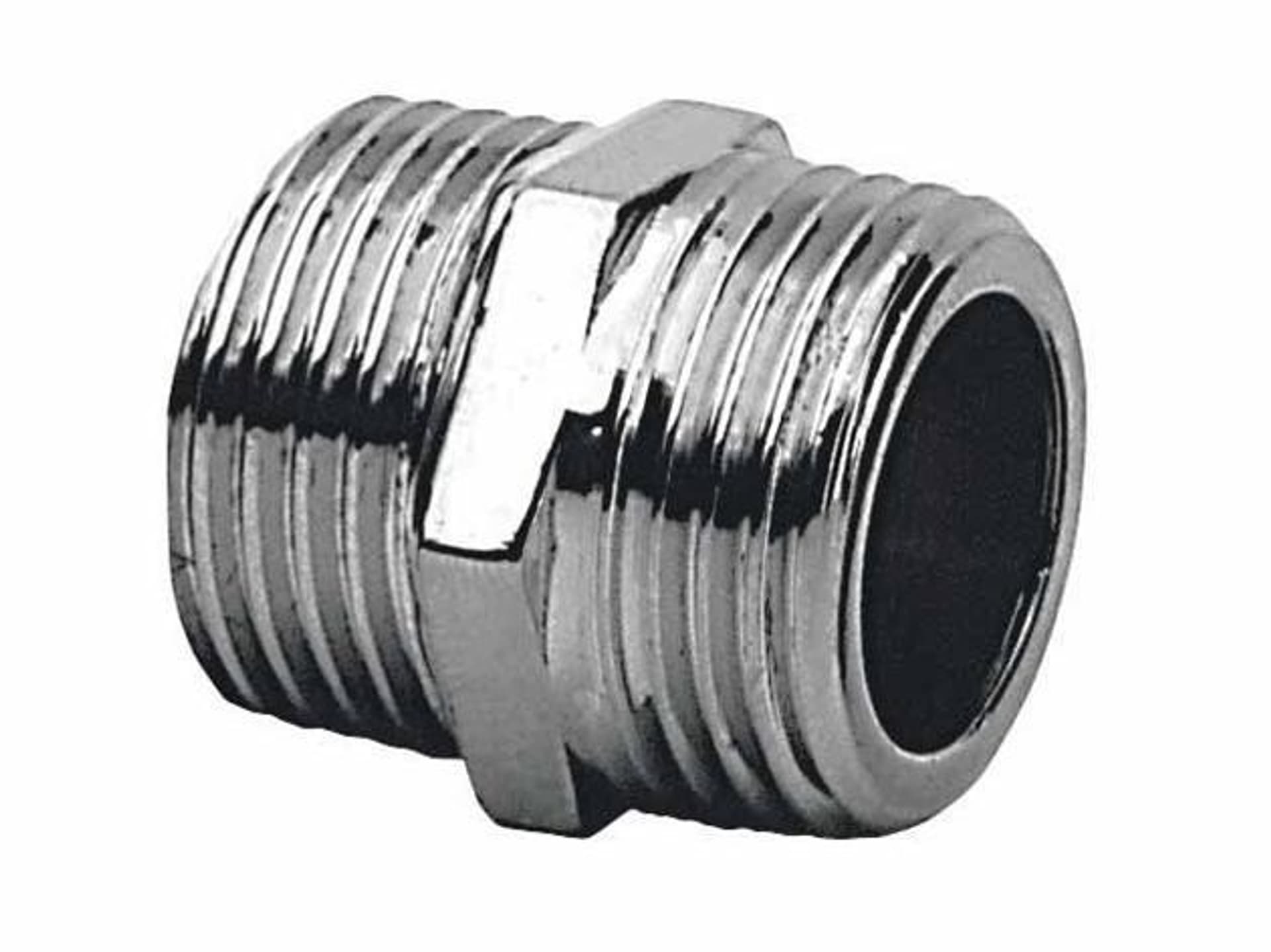 

NYPEL CHROM 1/2'