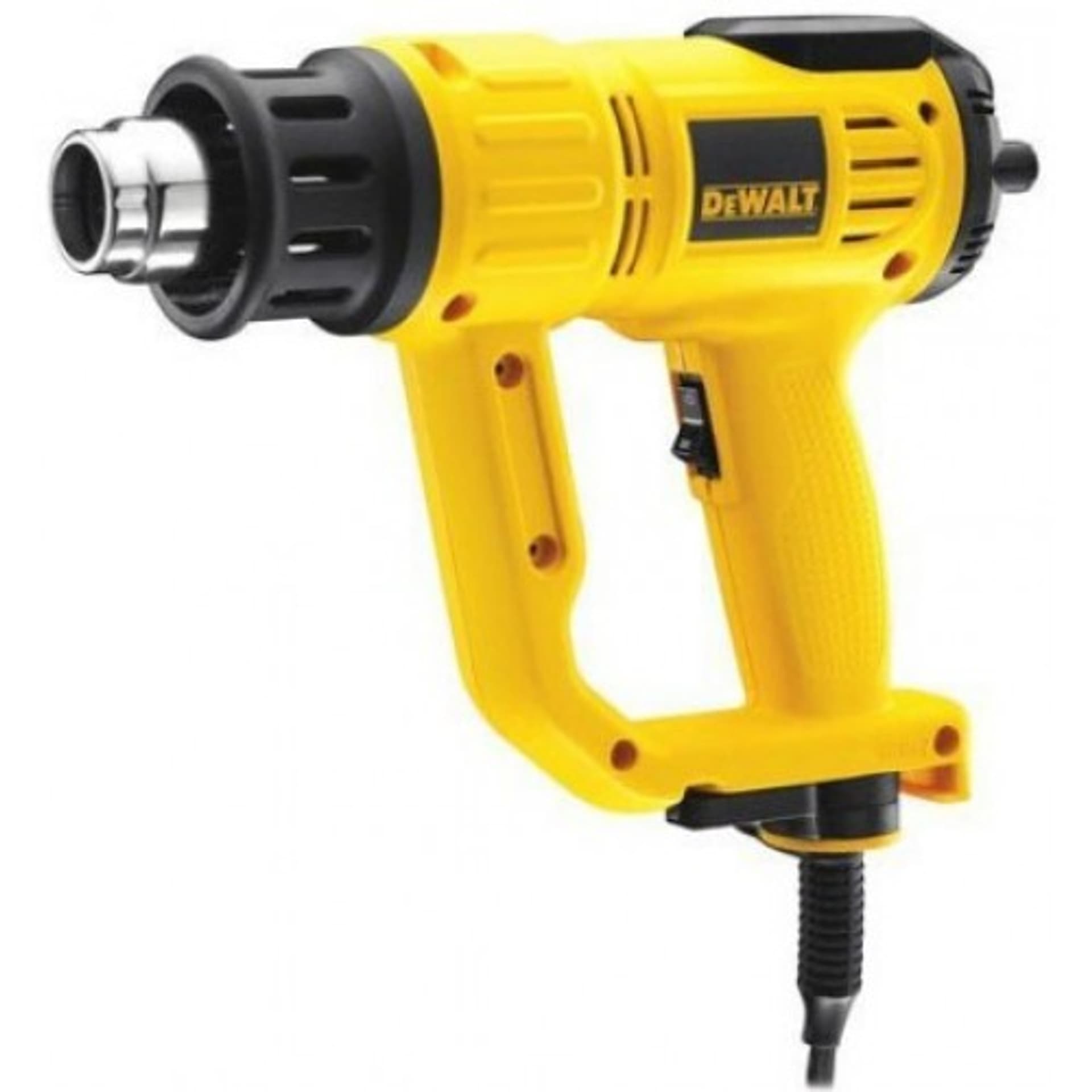 

D26414 Opalarka 2000W