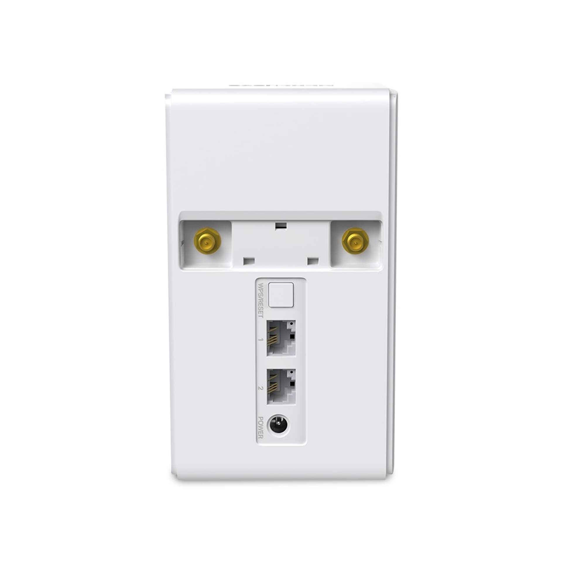 

Router Mercusys MB110-4G 4G LTE