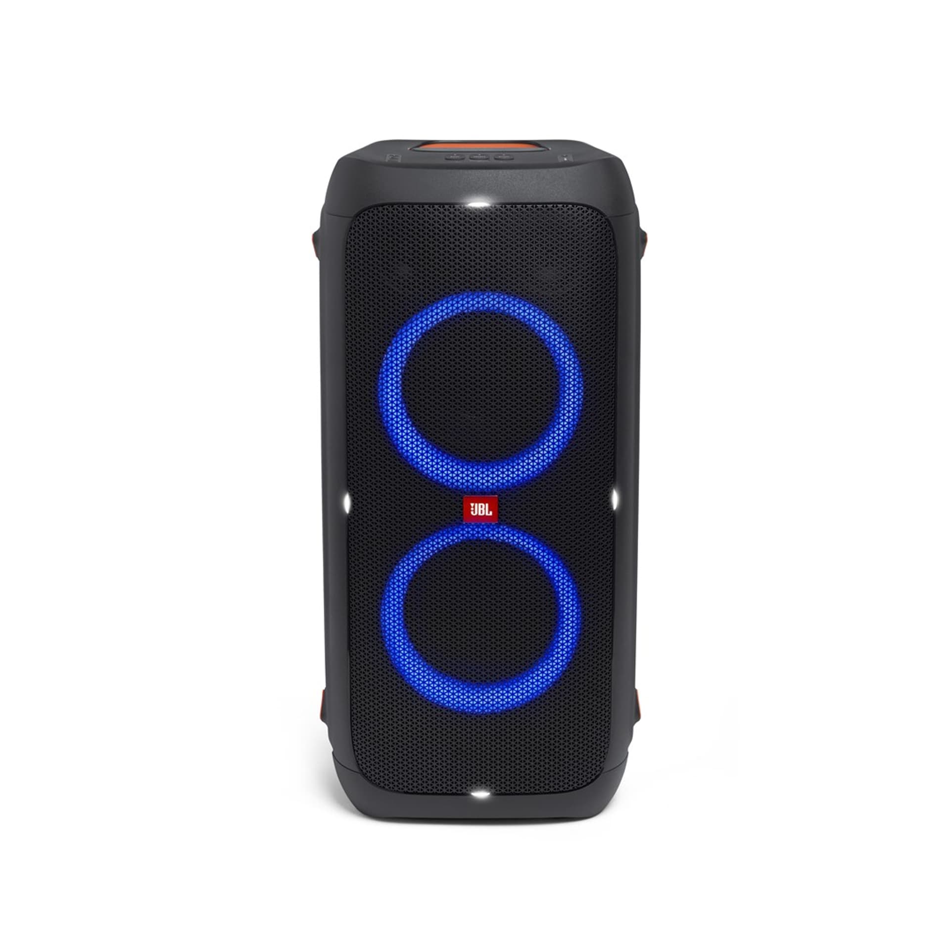 

Głośnik JBL PARTYBOX 310 (bluetooth)