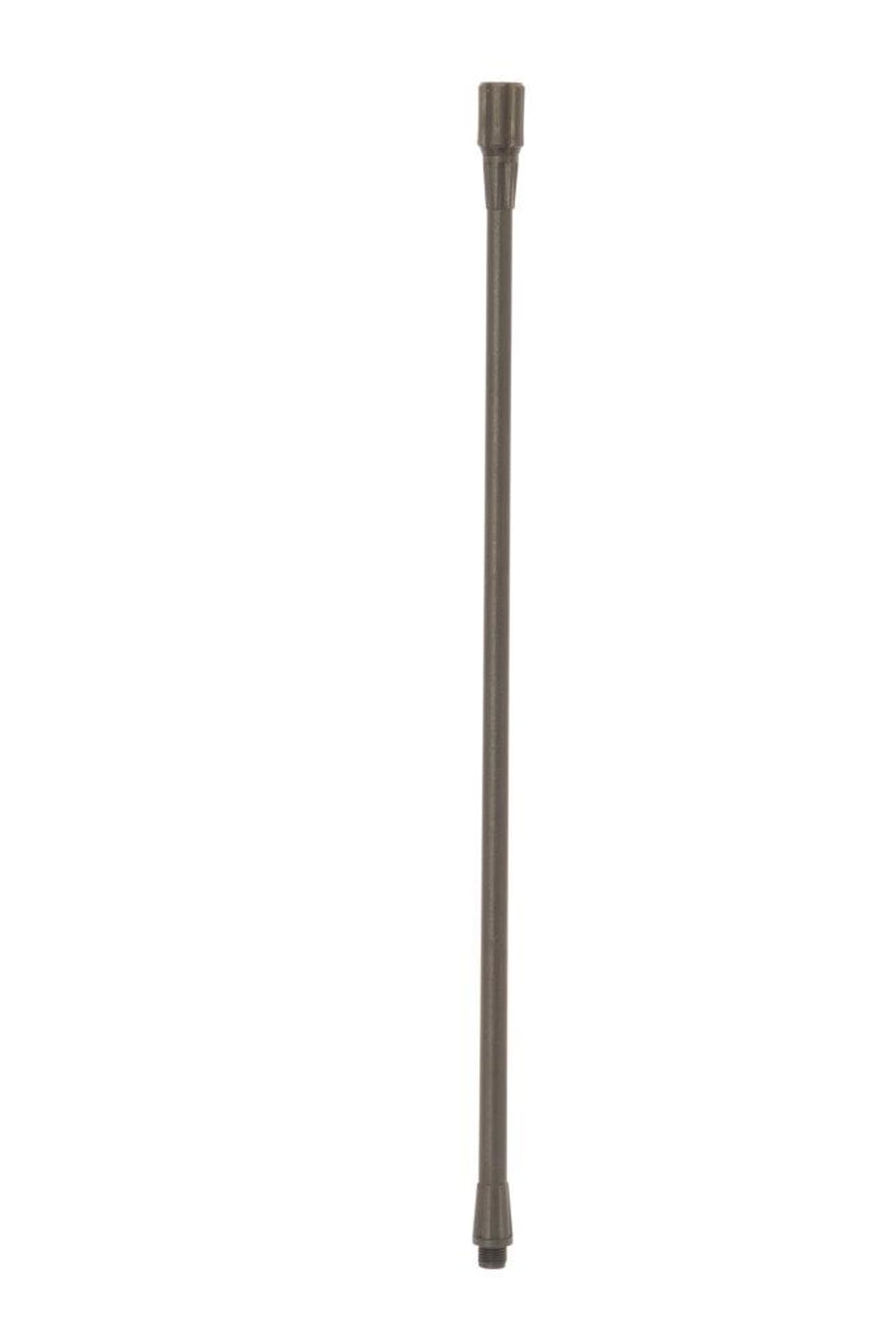 

PRZEDŁUŻKA LANCY 0,6M