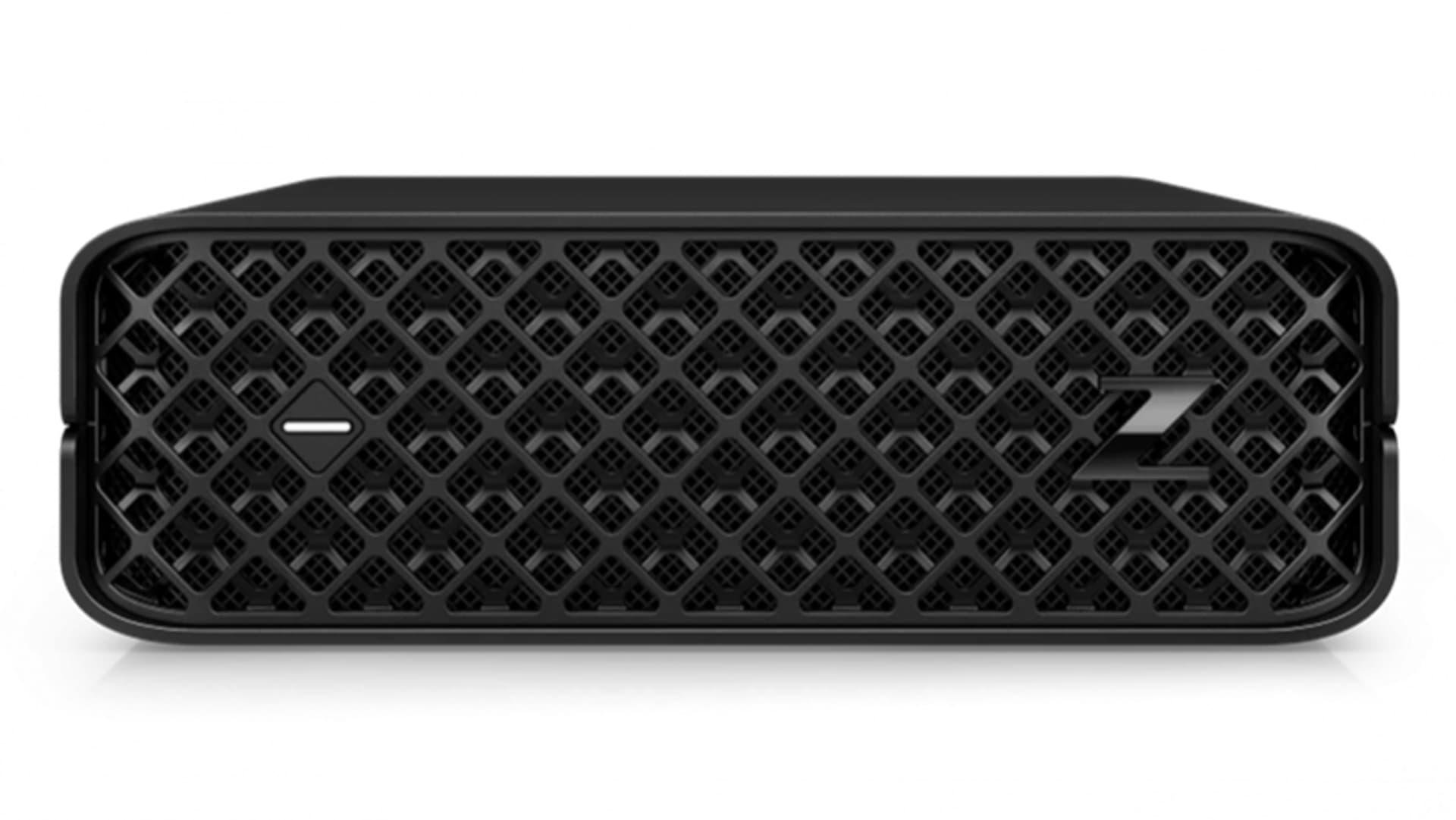 

Komputer HP Z2 Mini G9 (I7-13700/QT1000/16GB/SSD512GB/W11P)