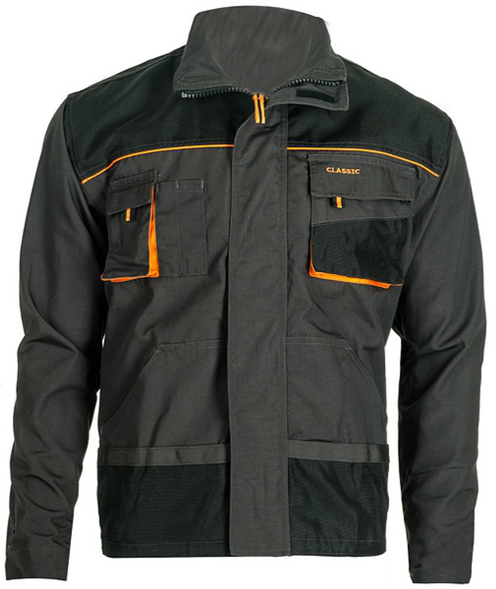 

KURTKA/BLUZA OCHRONNA CLASSIC ROZMIAR 54/182/98