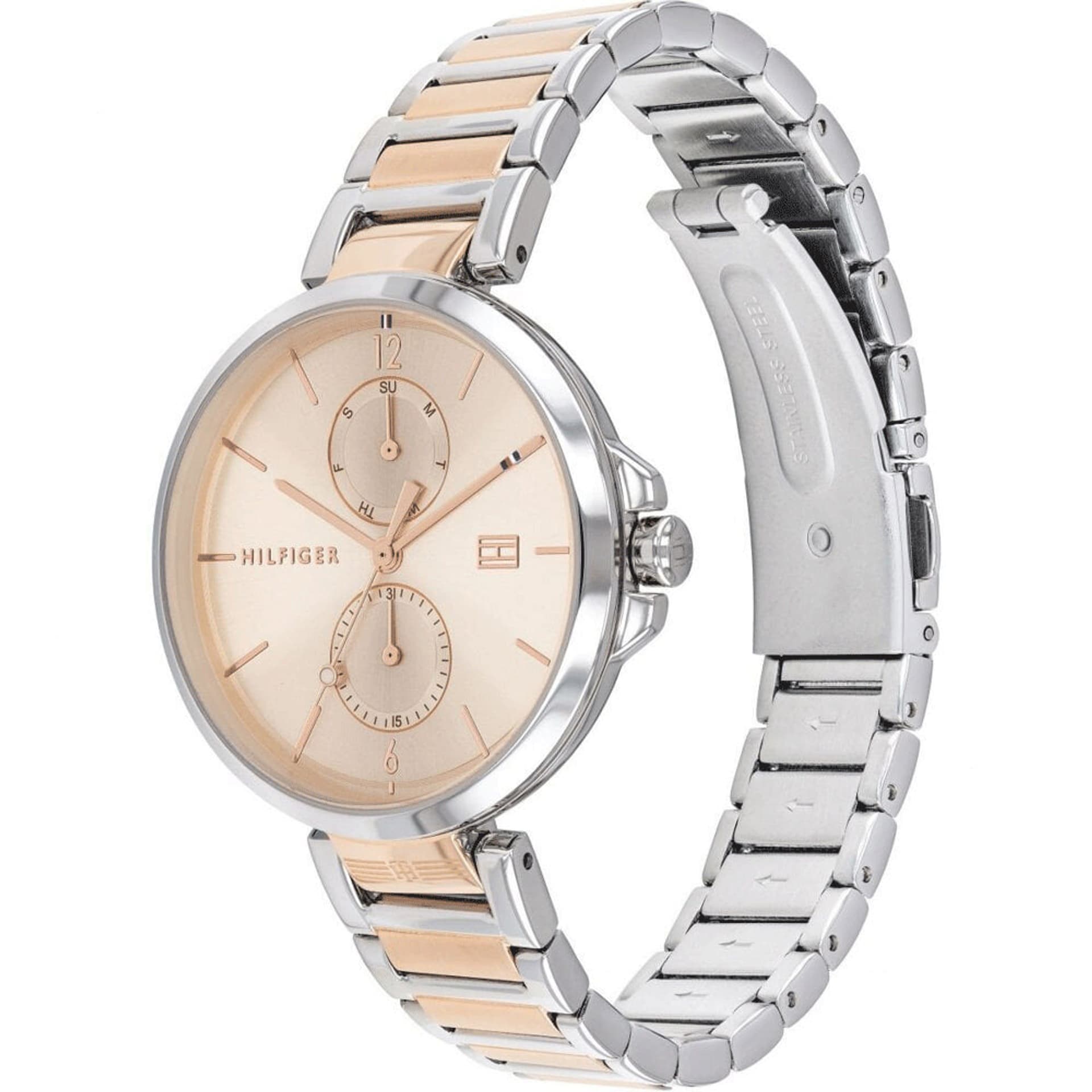

ZEGAREK DAMSKI TOMMY HILFIGER 1782127 ANGELA (zf528c)