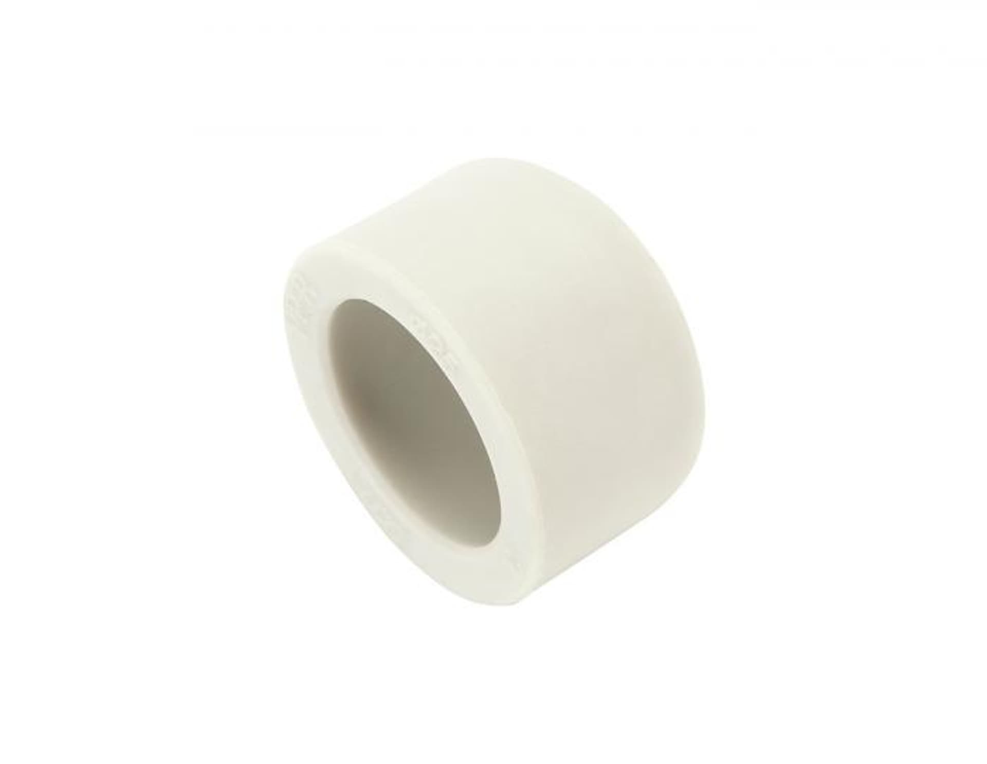 

PP-R ZAŚLEPKA 20MM PN25