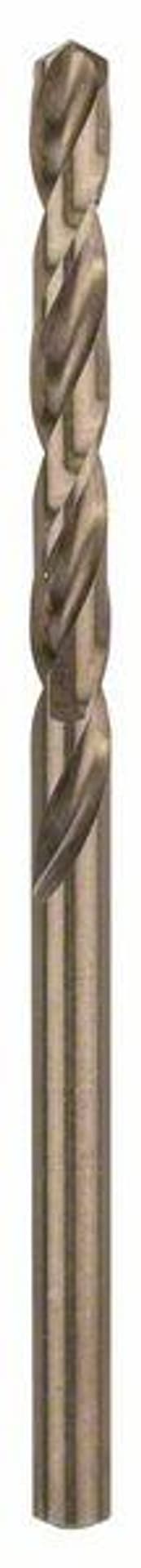 

WIERTŁO HSS-CO 135 4,2/43MM