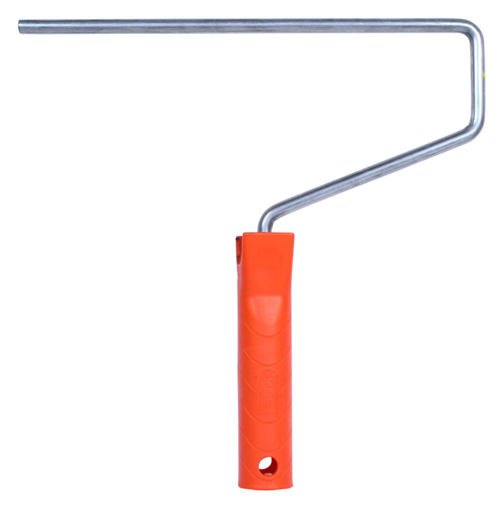

RĄCZKA DO WAŁKA BASIC 25CM*8MM