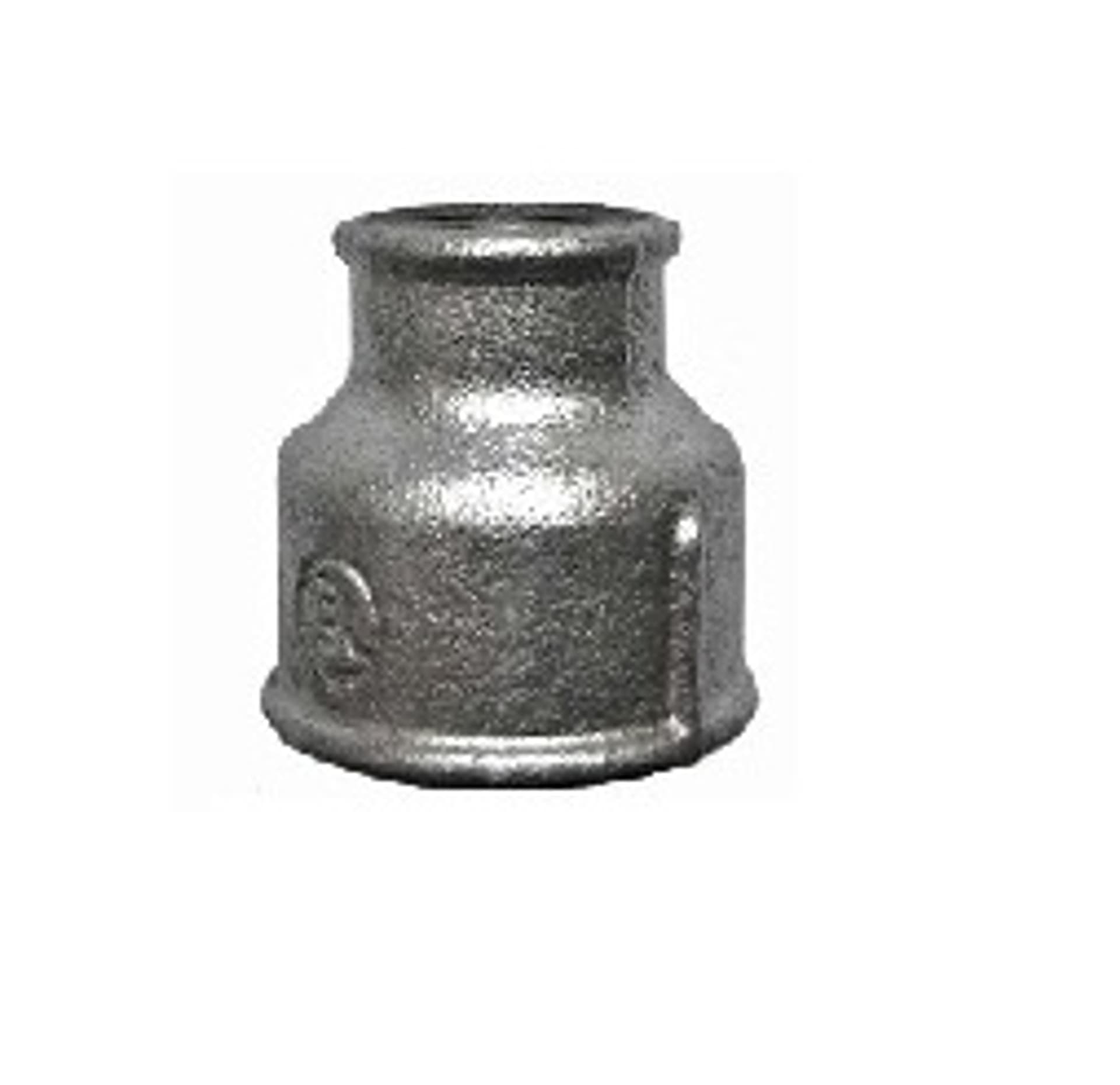 

MUFA REDUKCYJNA OCYNK 5/4*1