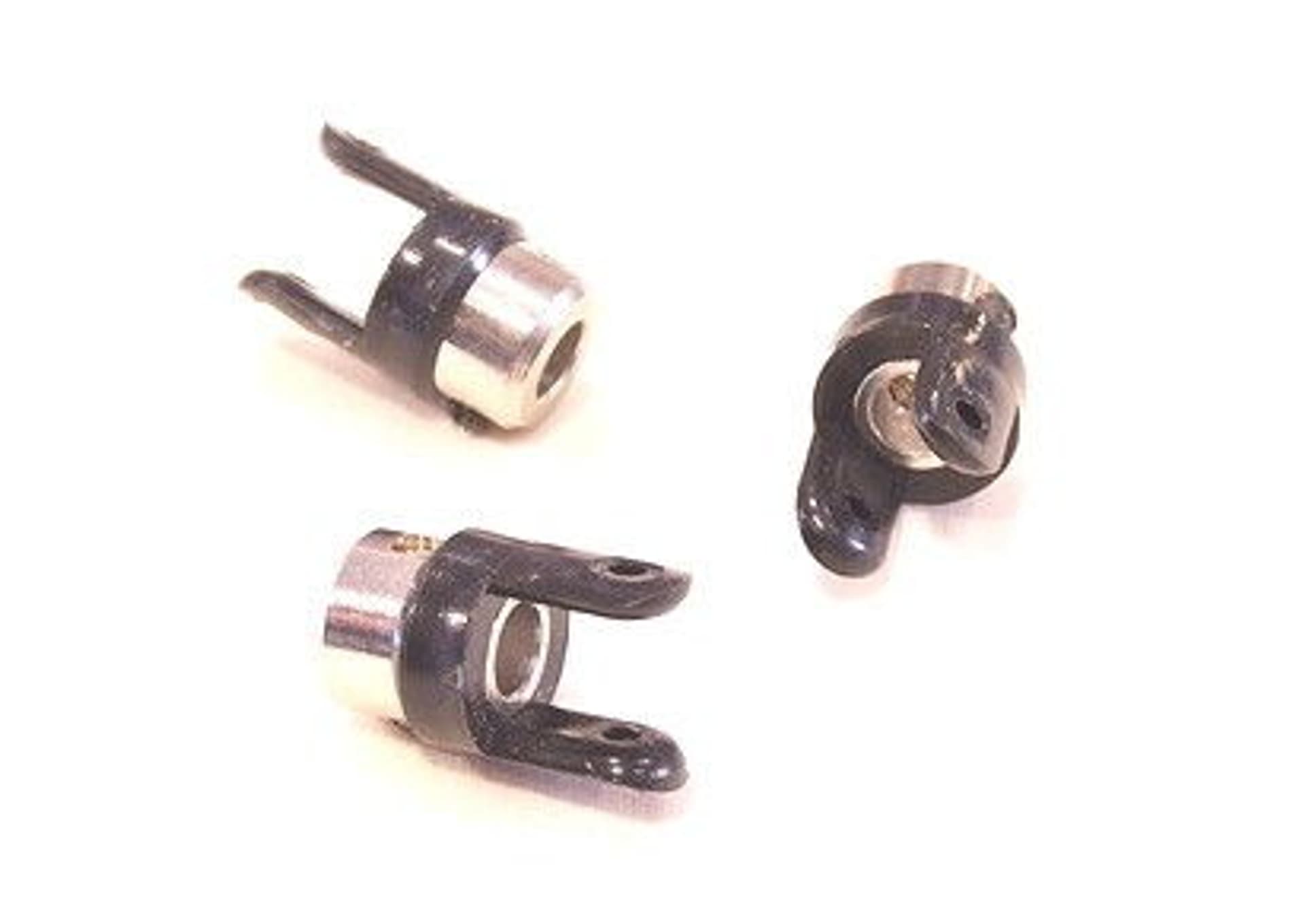 

Kardan duży Element mocujący na wał 3 mm ŁODZIE RC