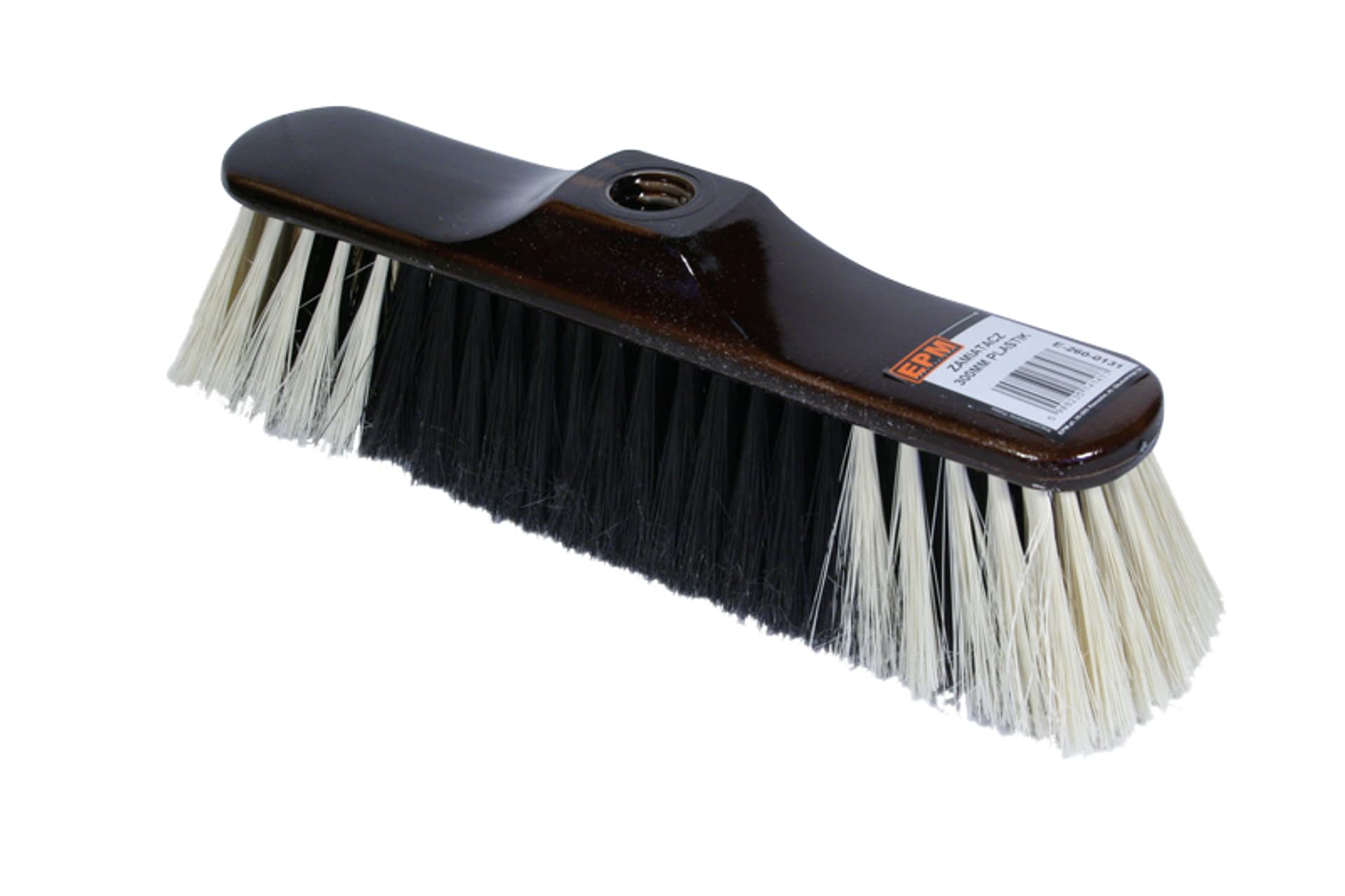 

ZAMIATACZ 300MM PLASTIK