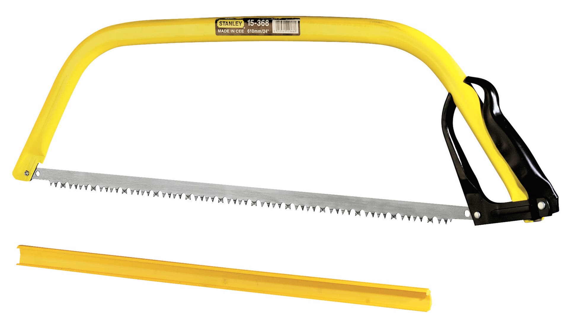

Piła kabłakowa 530 mm - do świeżego i mokrego drewna