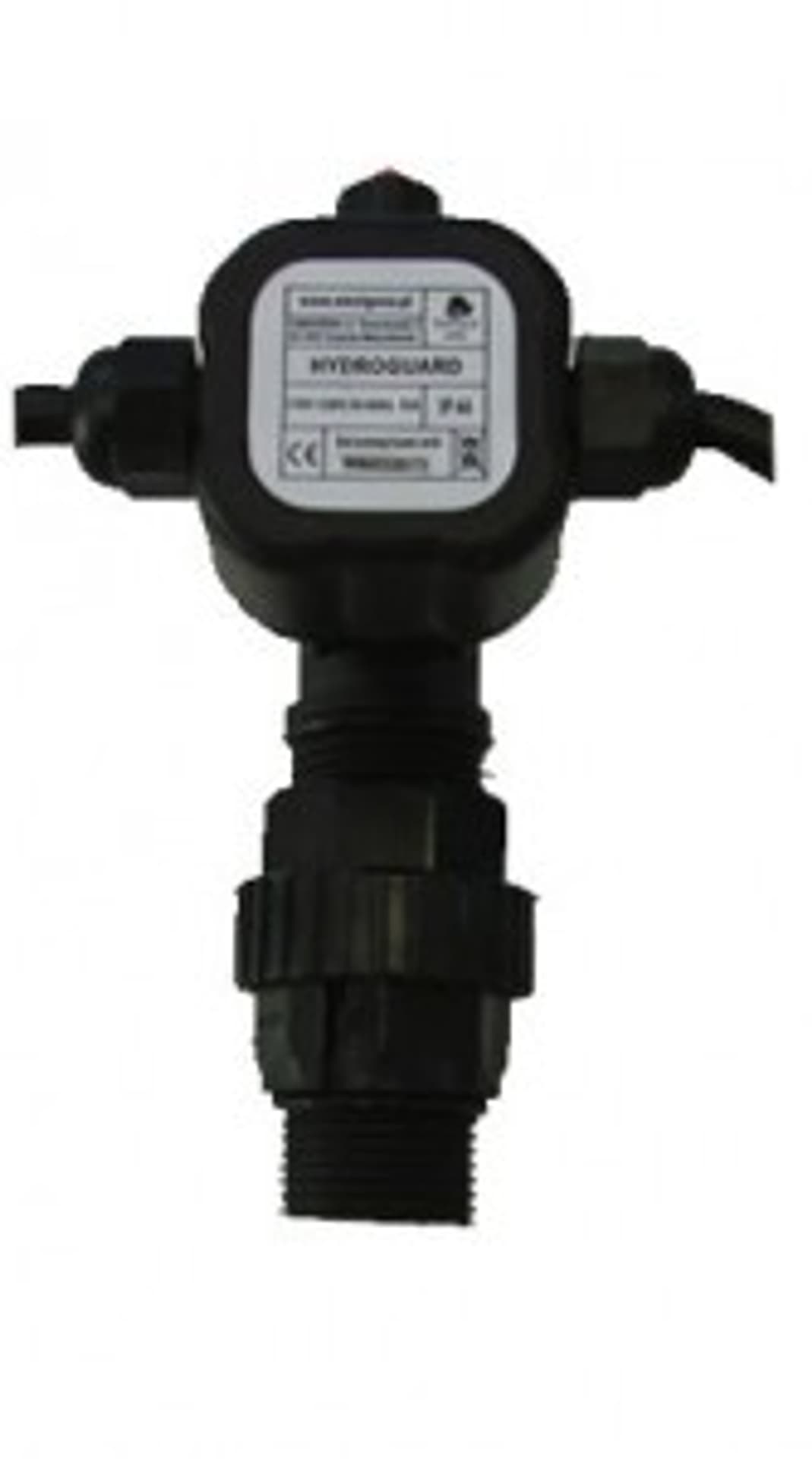 

HYDROGUARD ZABEZP.PRZED SUCHOBIEG.