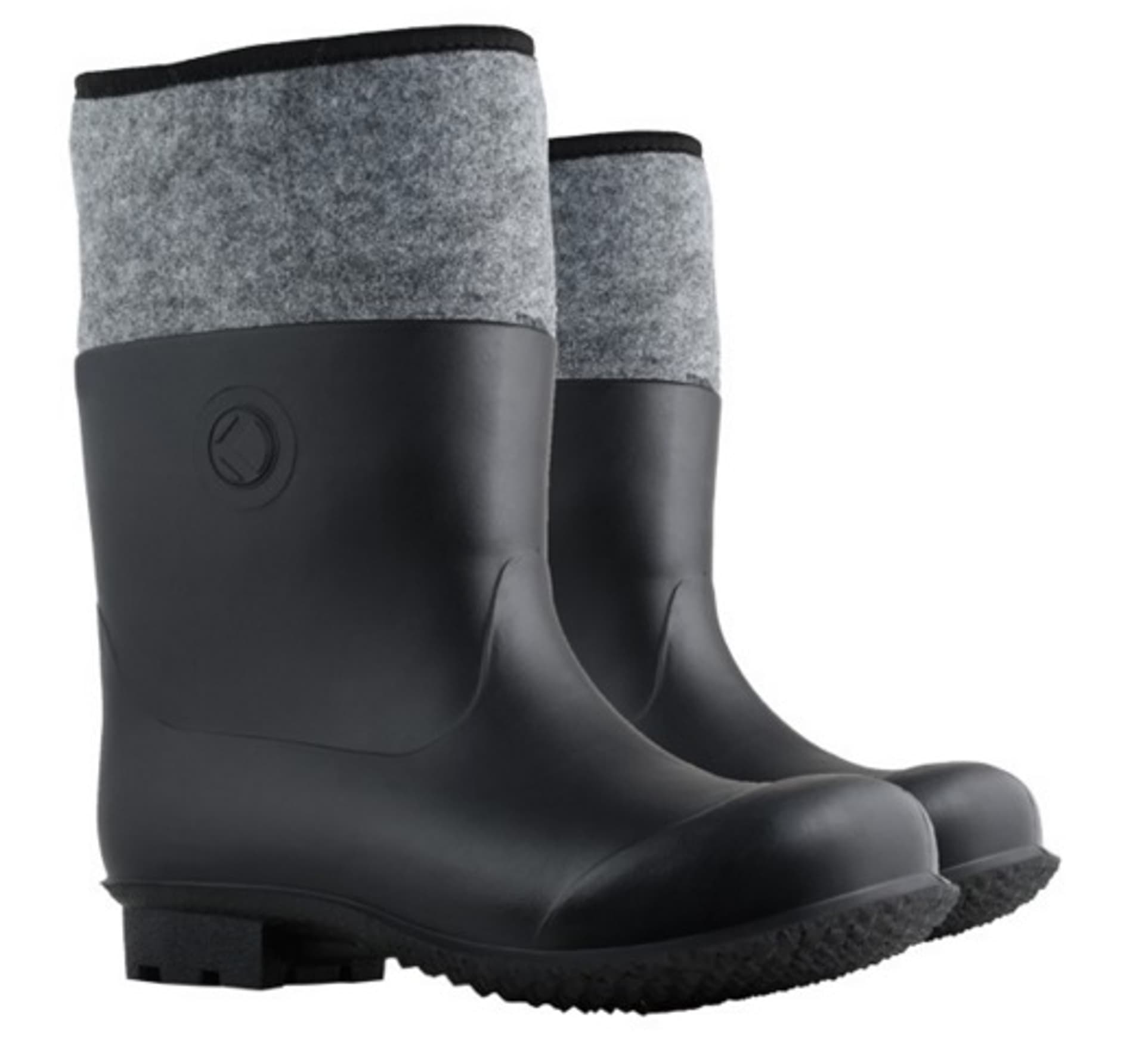 

BUTY GUMOFILCE FARMER ROZMIAR 44