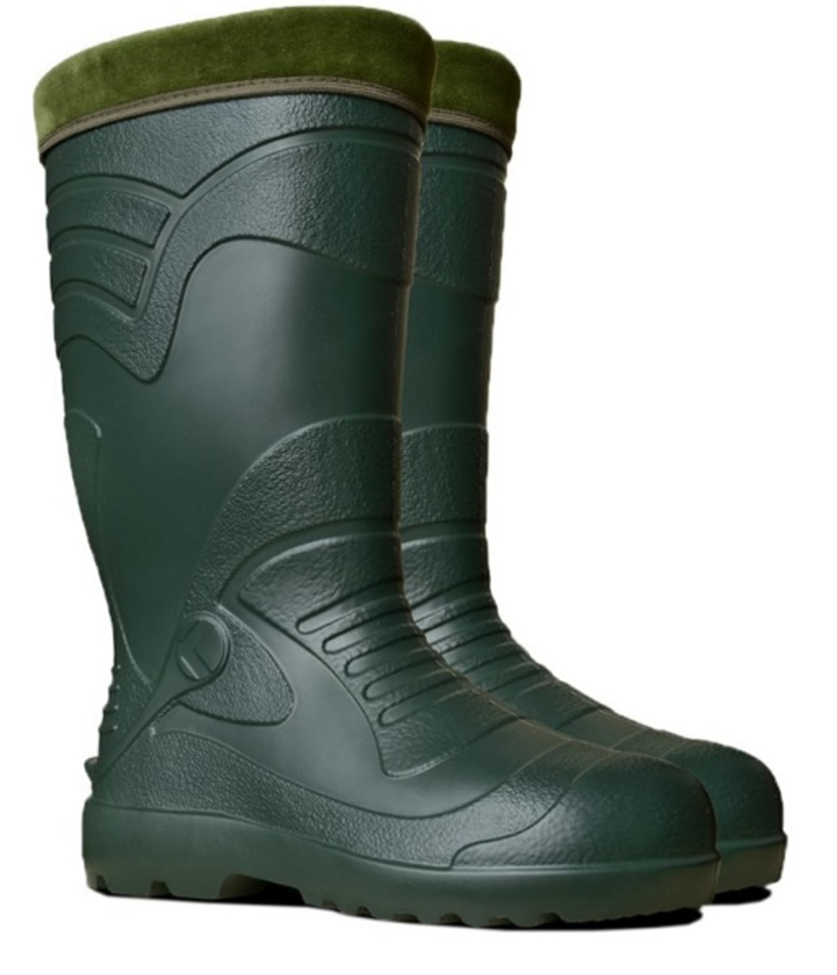 

BUTY PIANKOWE EVA, KALOSZ WYSOKI ROZMIAR 45
