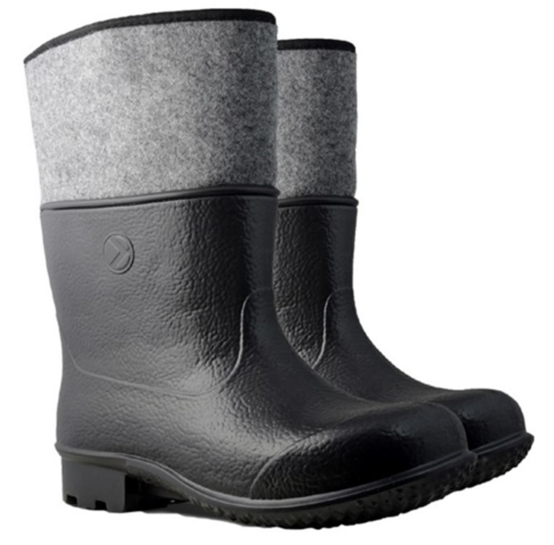 

BUTY PIANKOWE EVA, FILCAK ROZMIAR 46