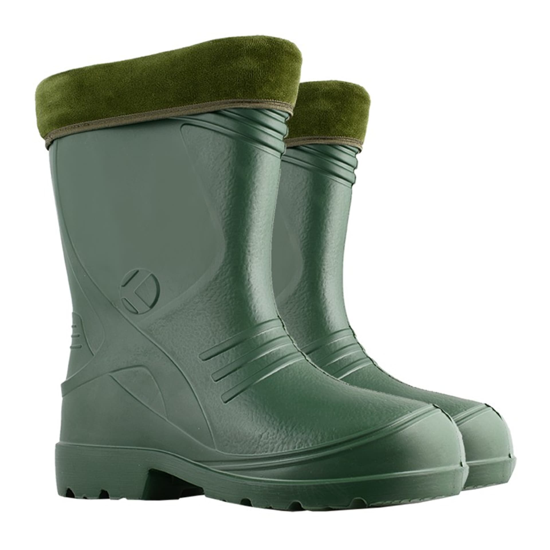 

BUTY PIANKOWE EVA, KALOSZ ROZMIAR 45