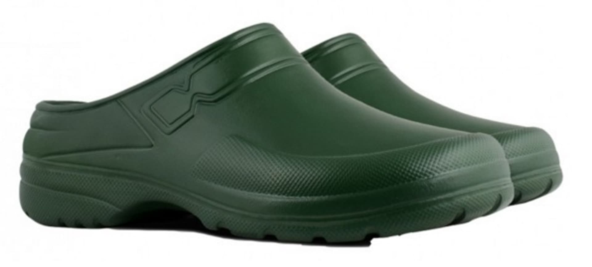 

BUTY PIANKOWE EVA, CHODAK ROZMIAR 42