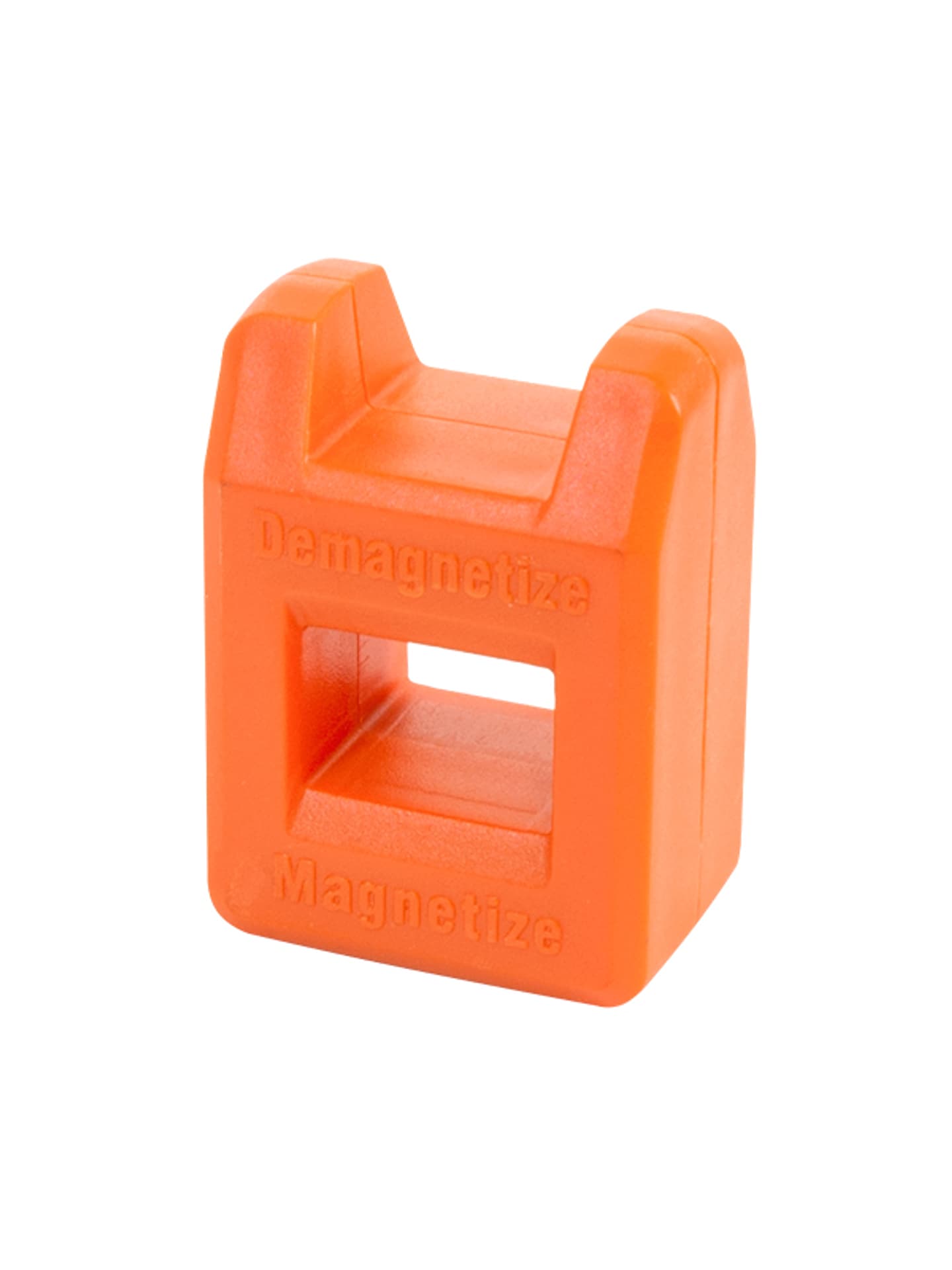 

MAGNETYZER/DEMAGNETYZER